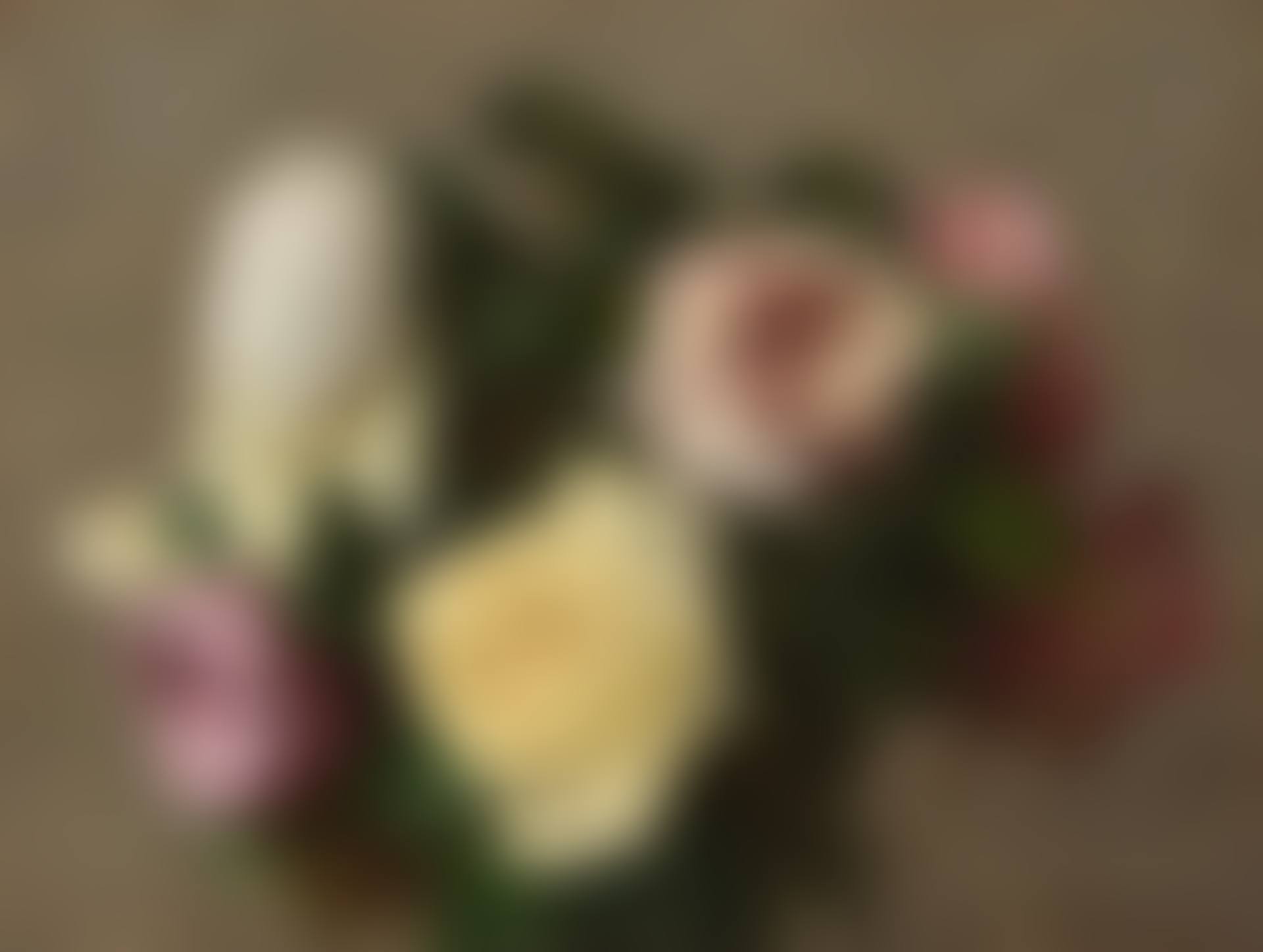 Roses (preview)