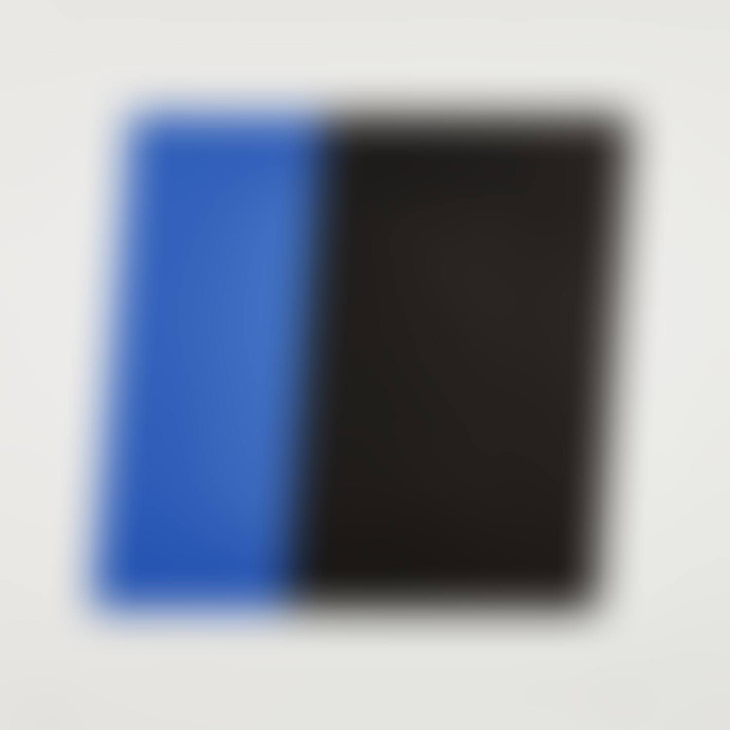 Blue/Black (G. 236, A. 67) (preview)