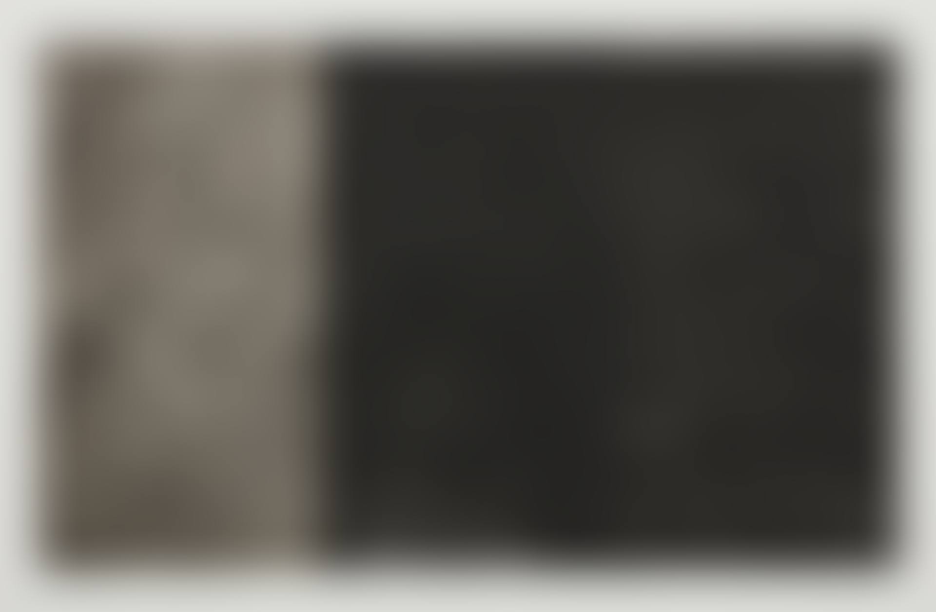 Untitled (L. 19) (preview)