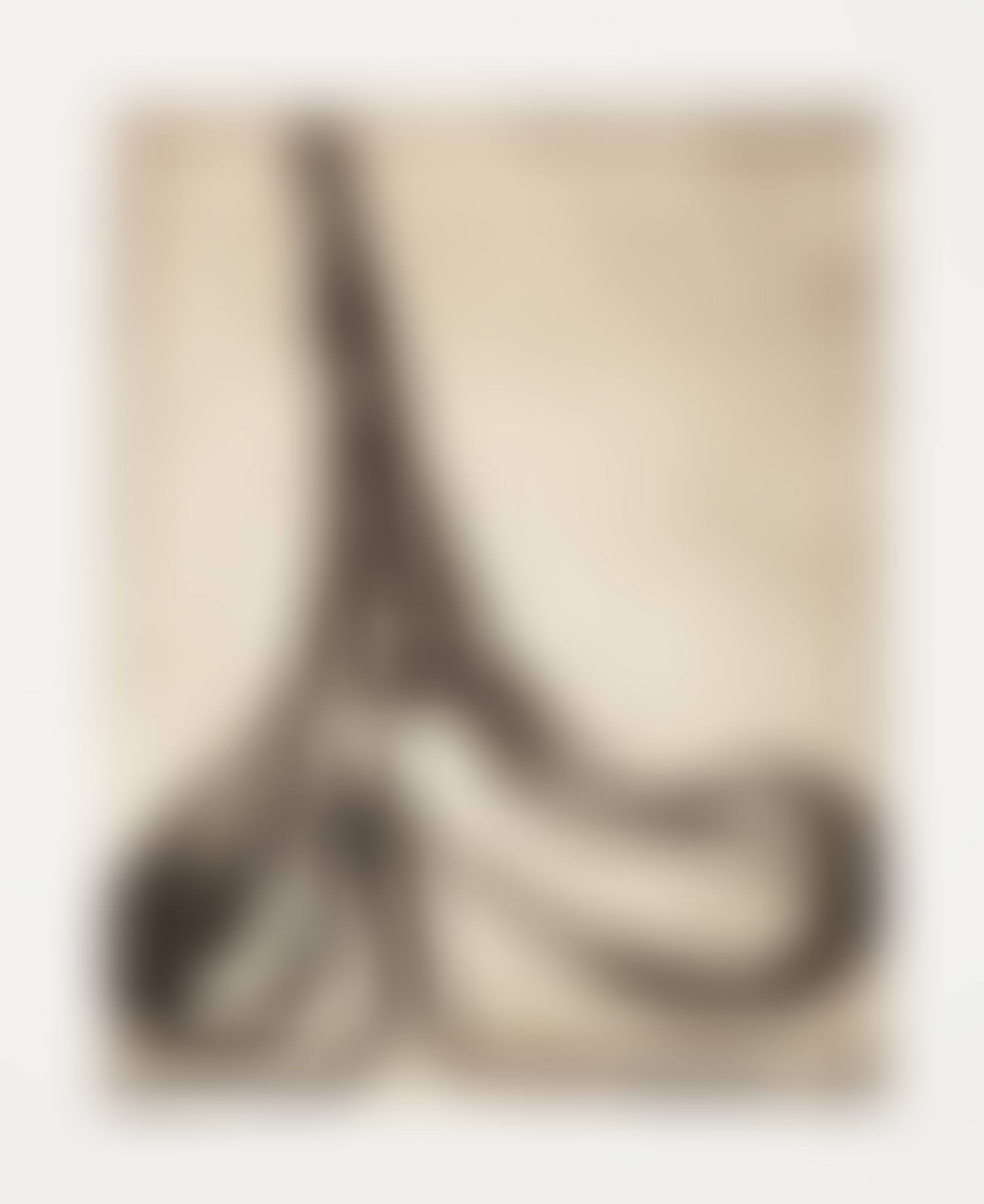 Eiffelspade, from Five Spades (preview)