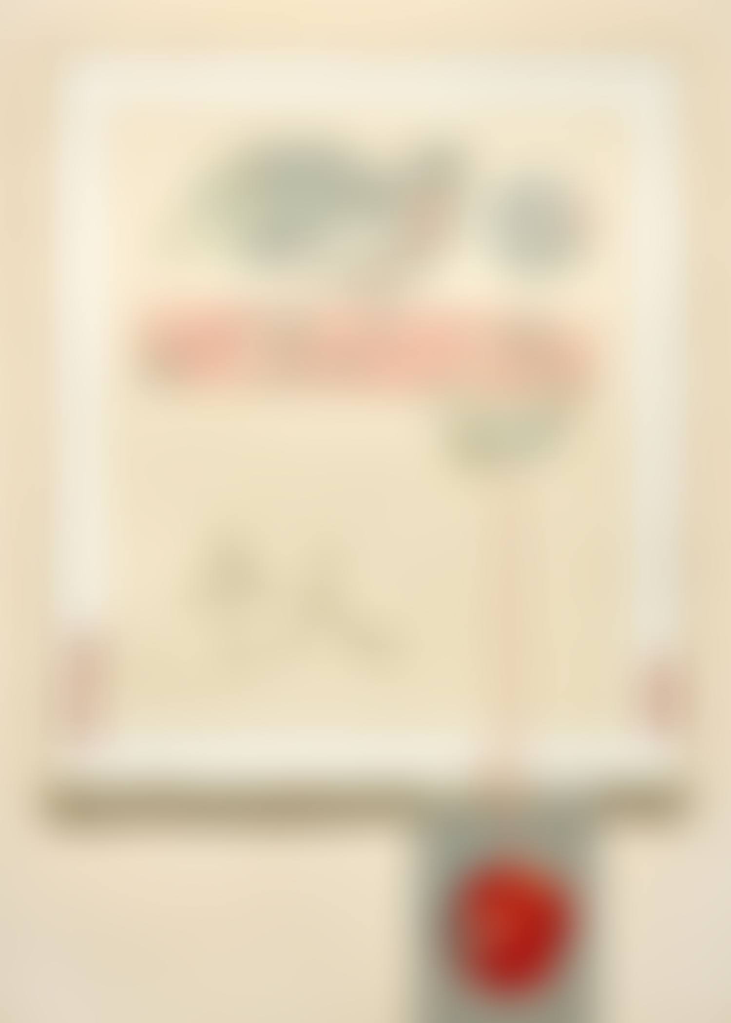 Individual, from 7 Characters (G. 1033) (preview)