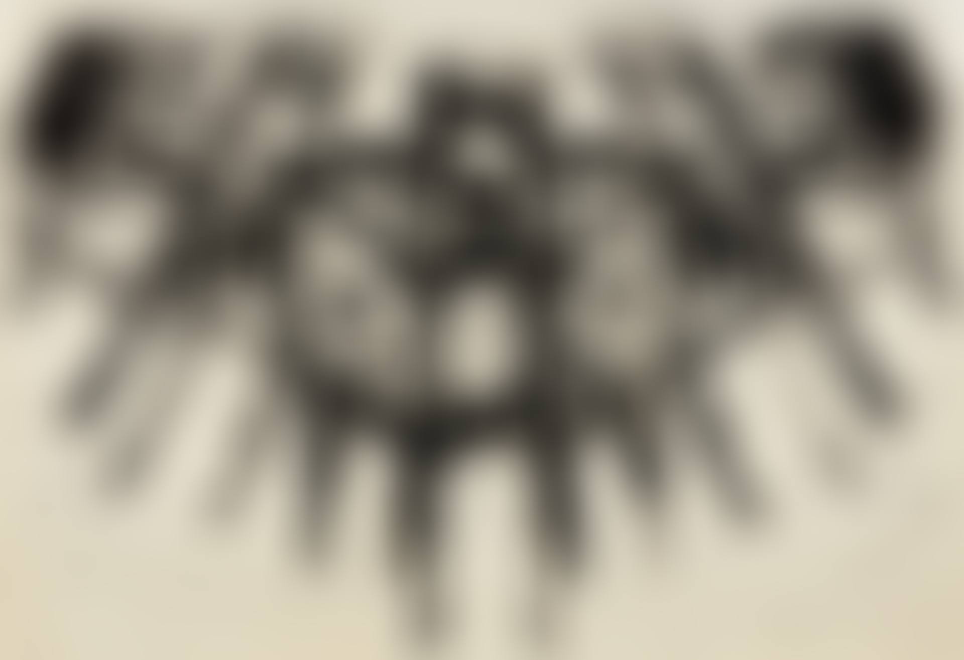 T.V. Clown (C. 55) (preview)