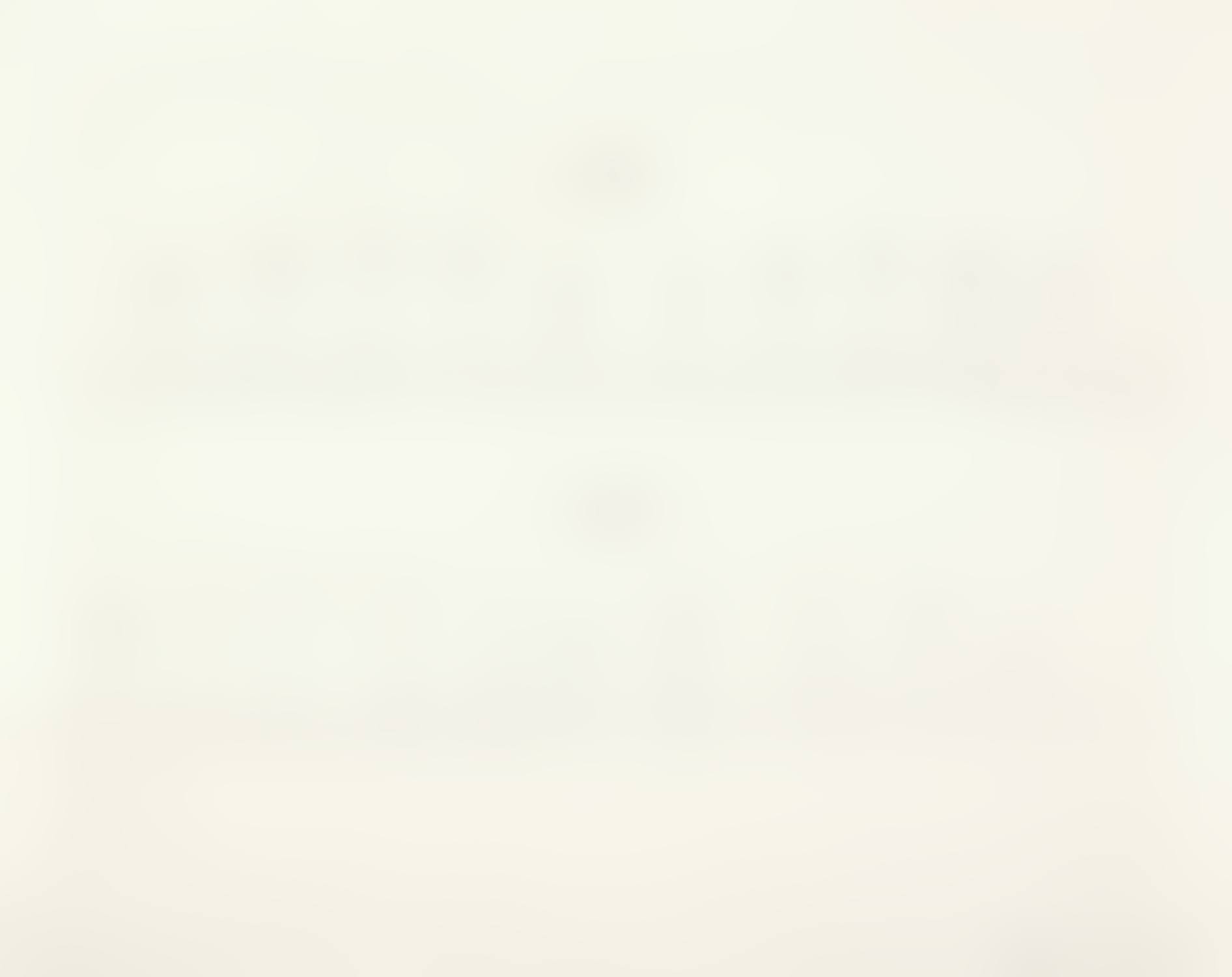 Verso Recto (G. 1703) (preview)