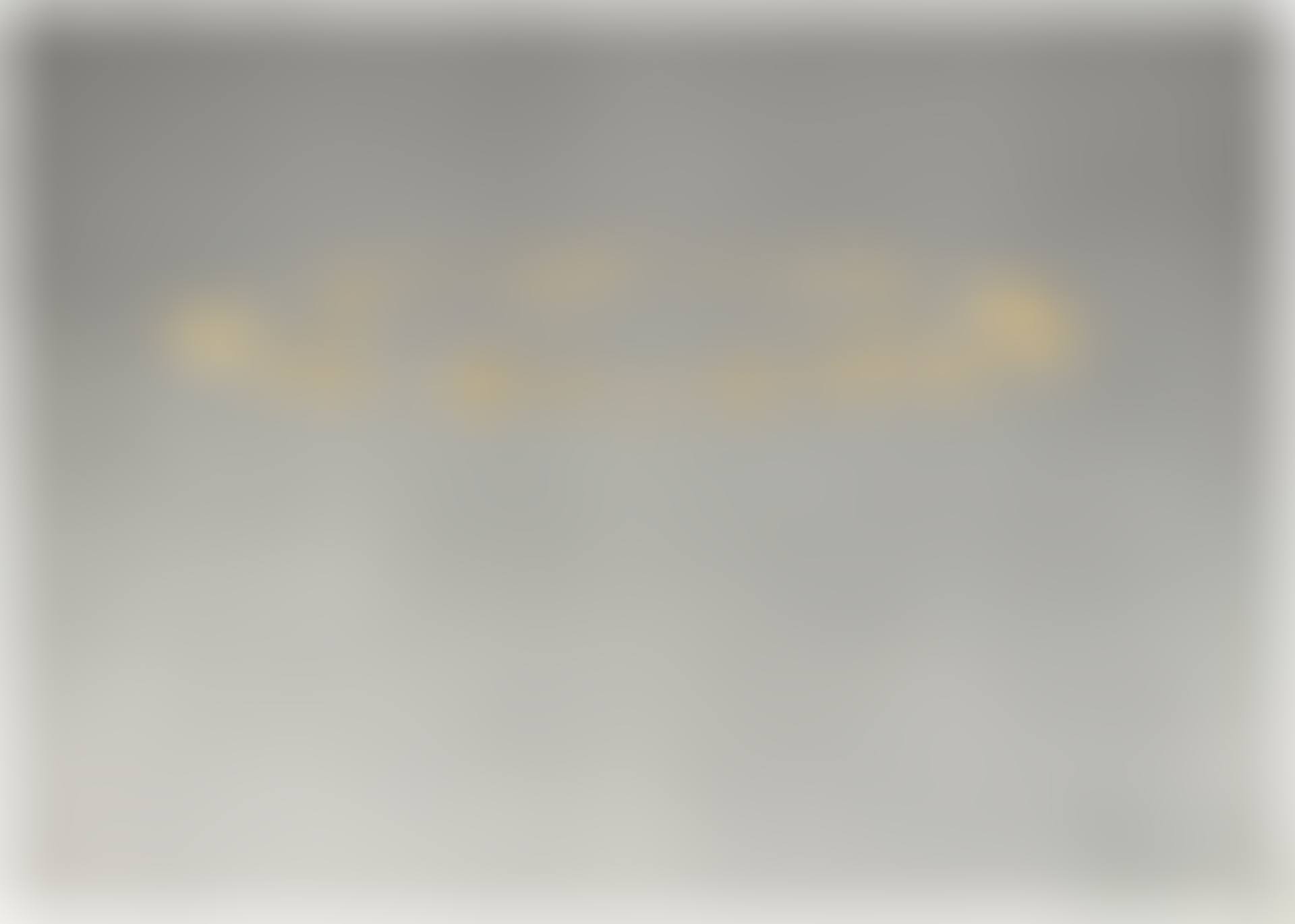 Cheese Oval, from Various Cheeses (G. 723, E. 93) (preview)