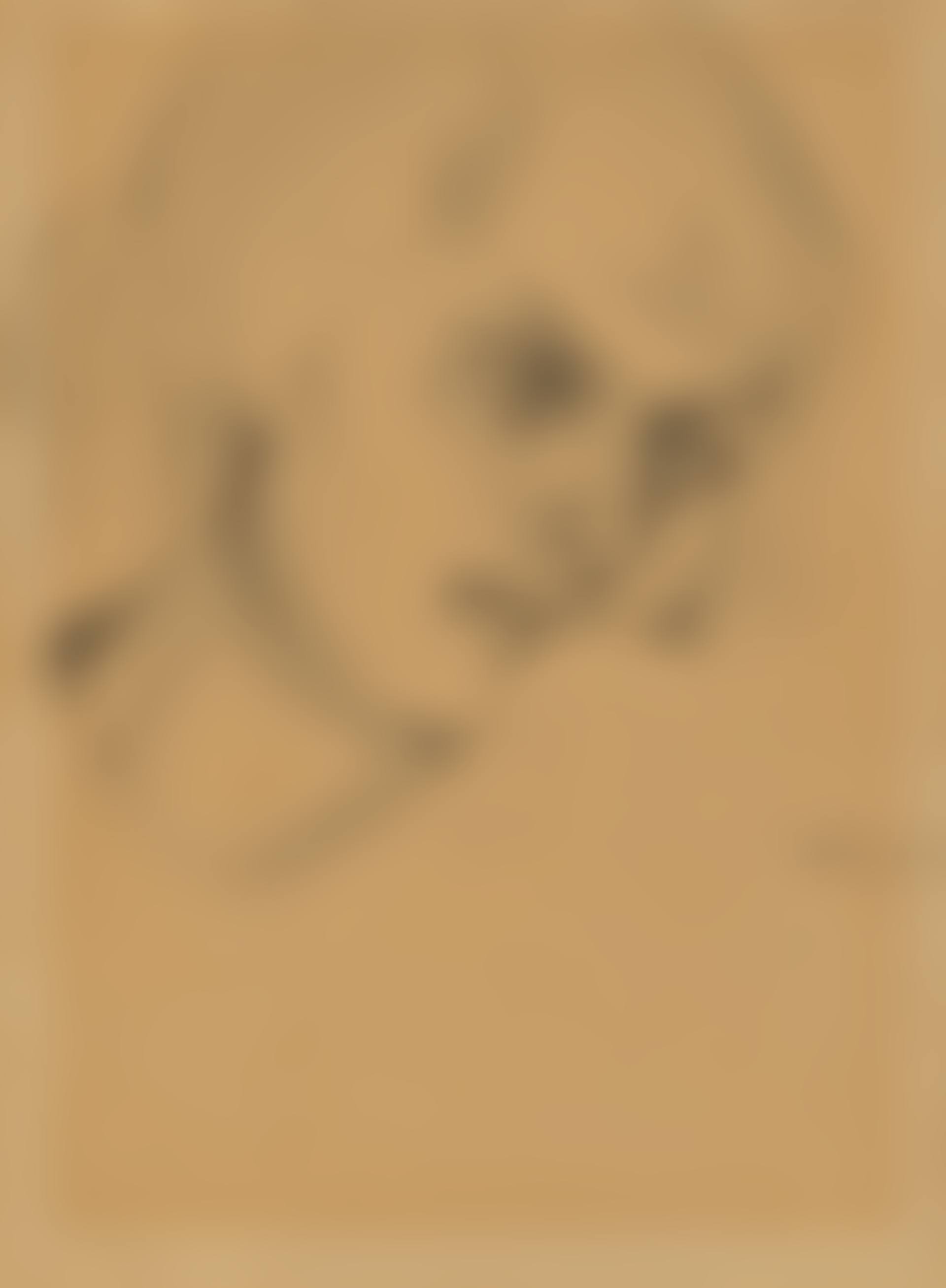 Portrait de jeune femme (preview)