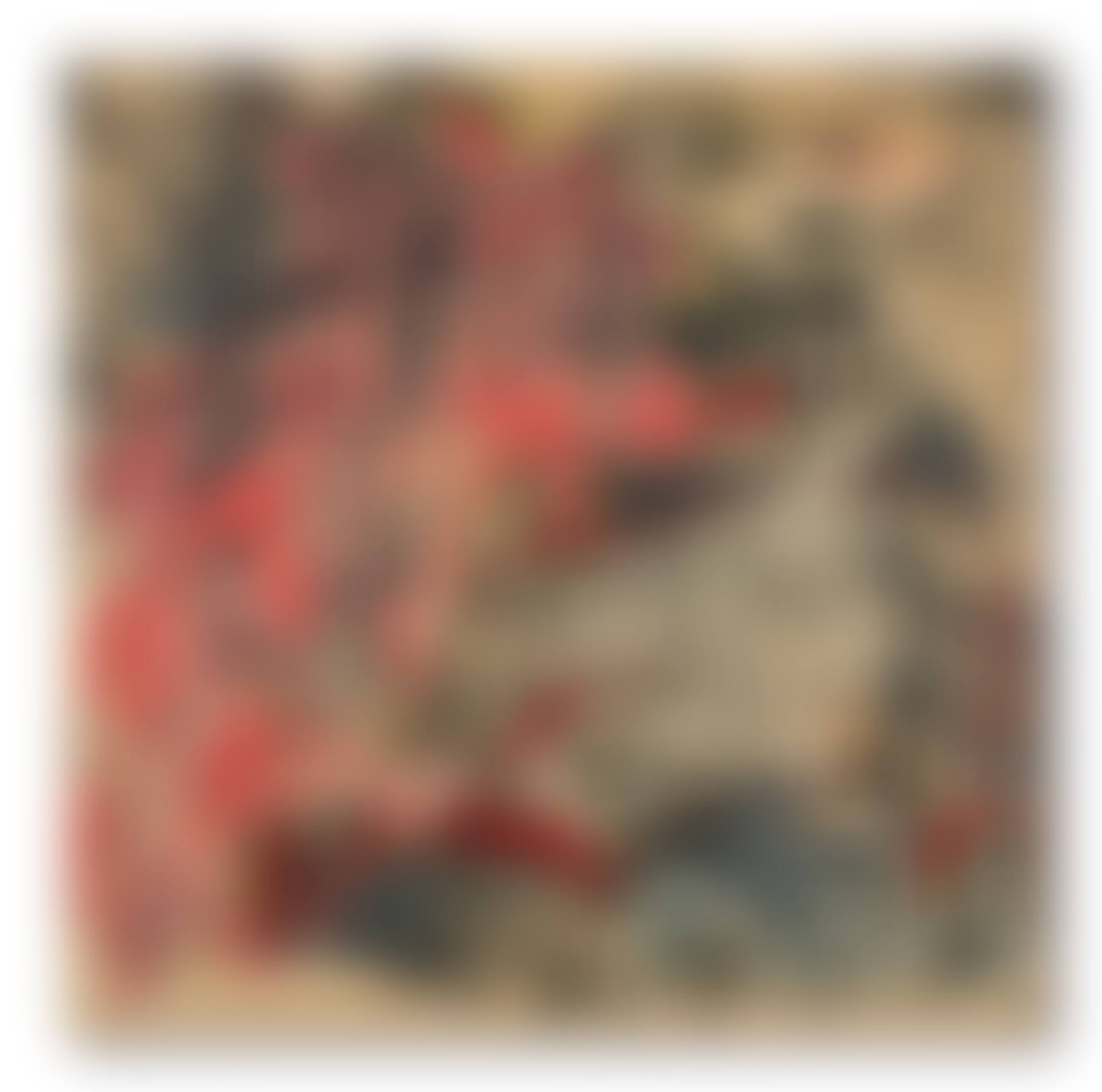 Conversations (preview)