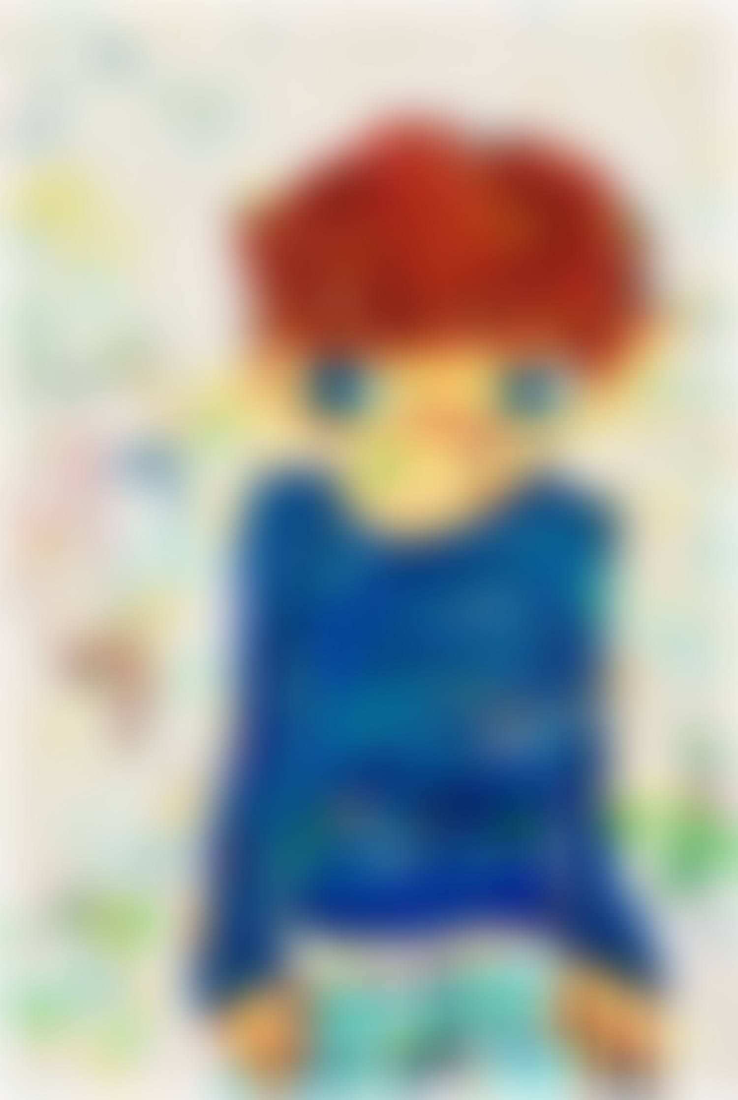Untitled (preview)