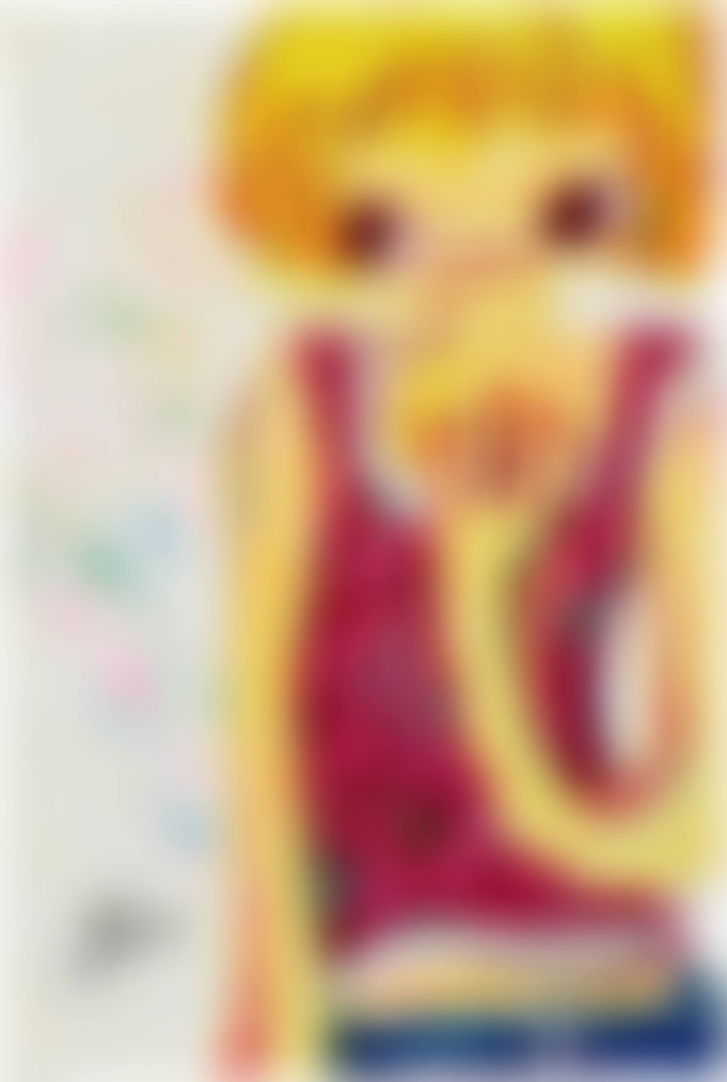 Untitled (preview)