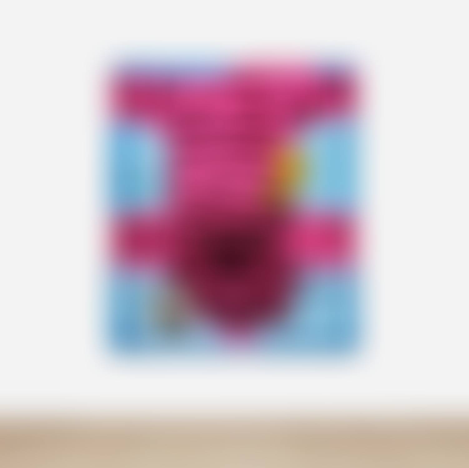 Untitled (preview)