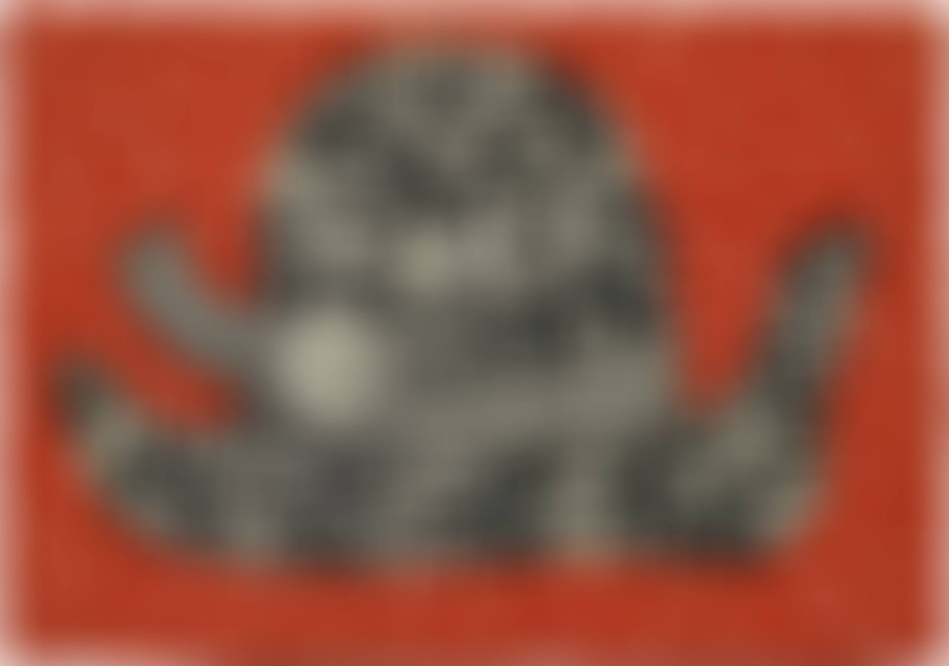 Hat (preview)