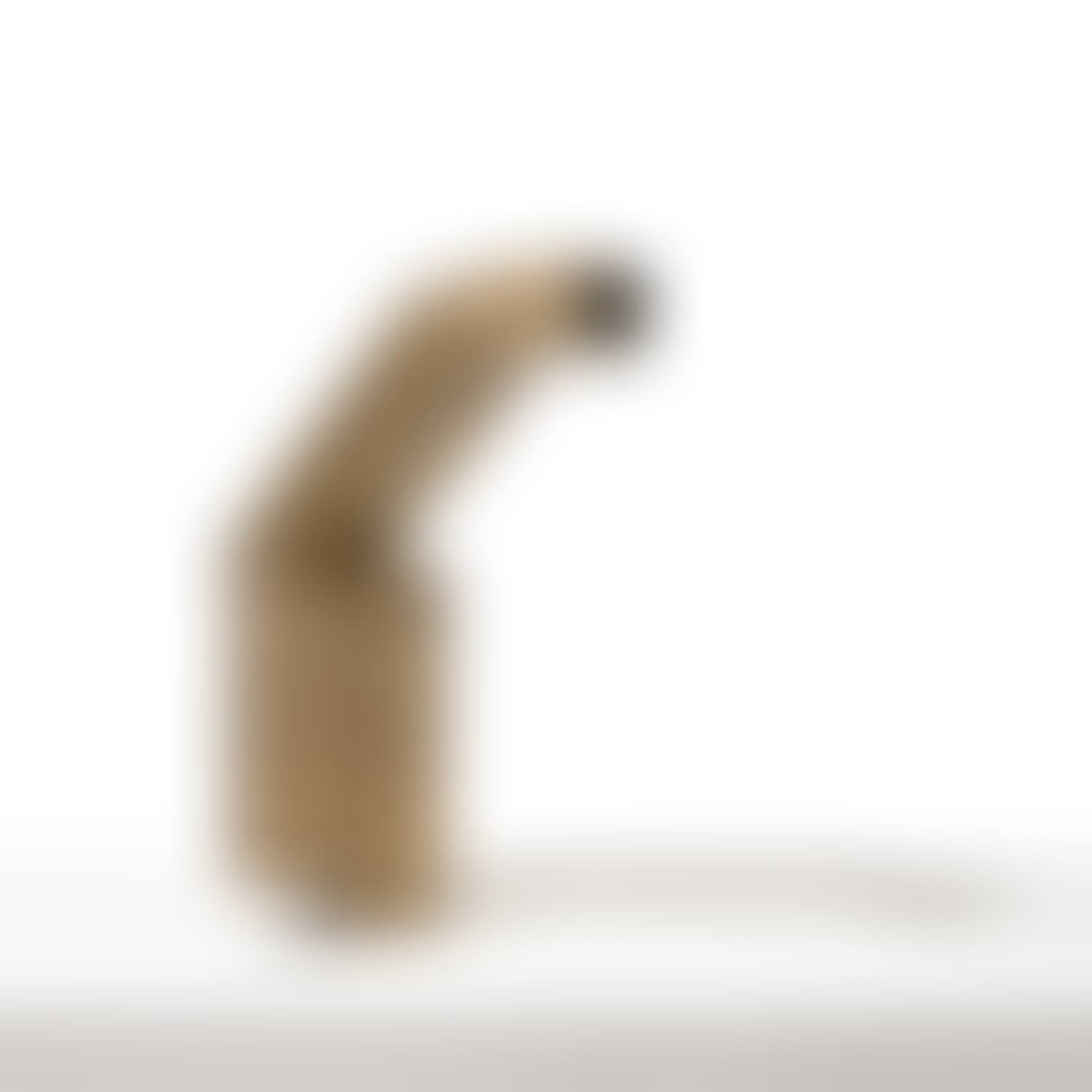Untitled (preview)