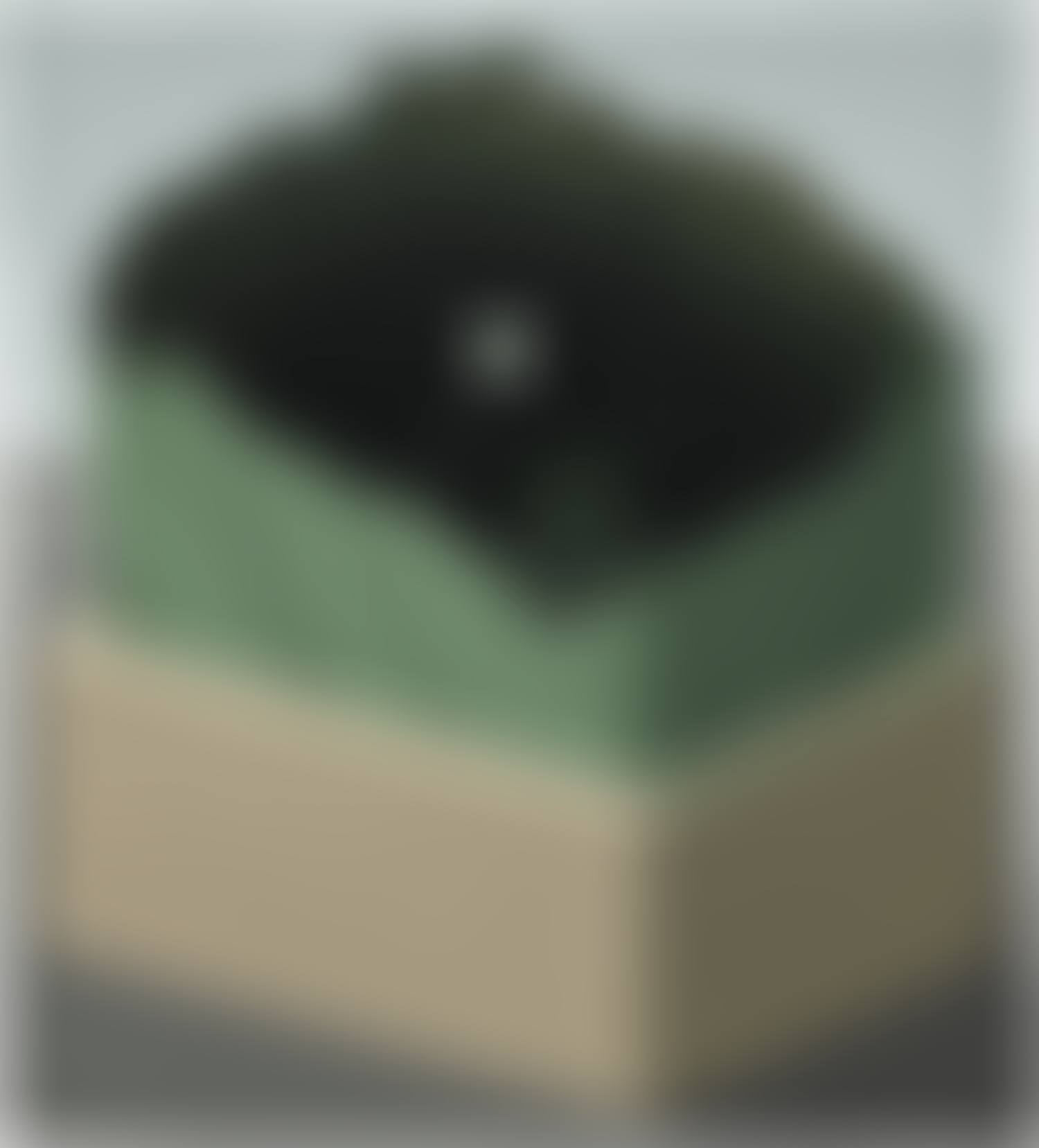 Bay Leaf Wrapped Night (preview)