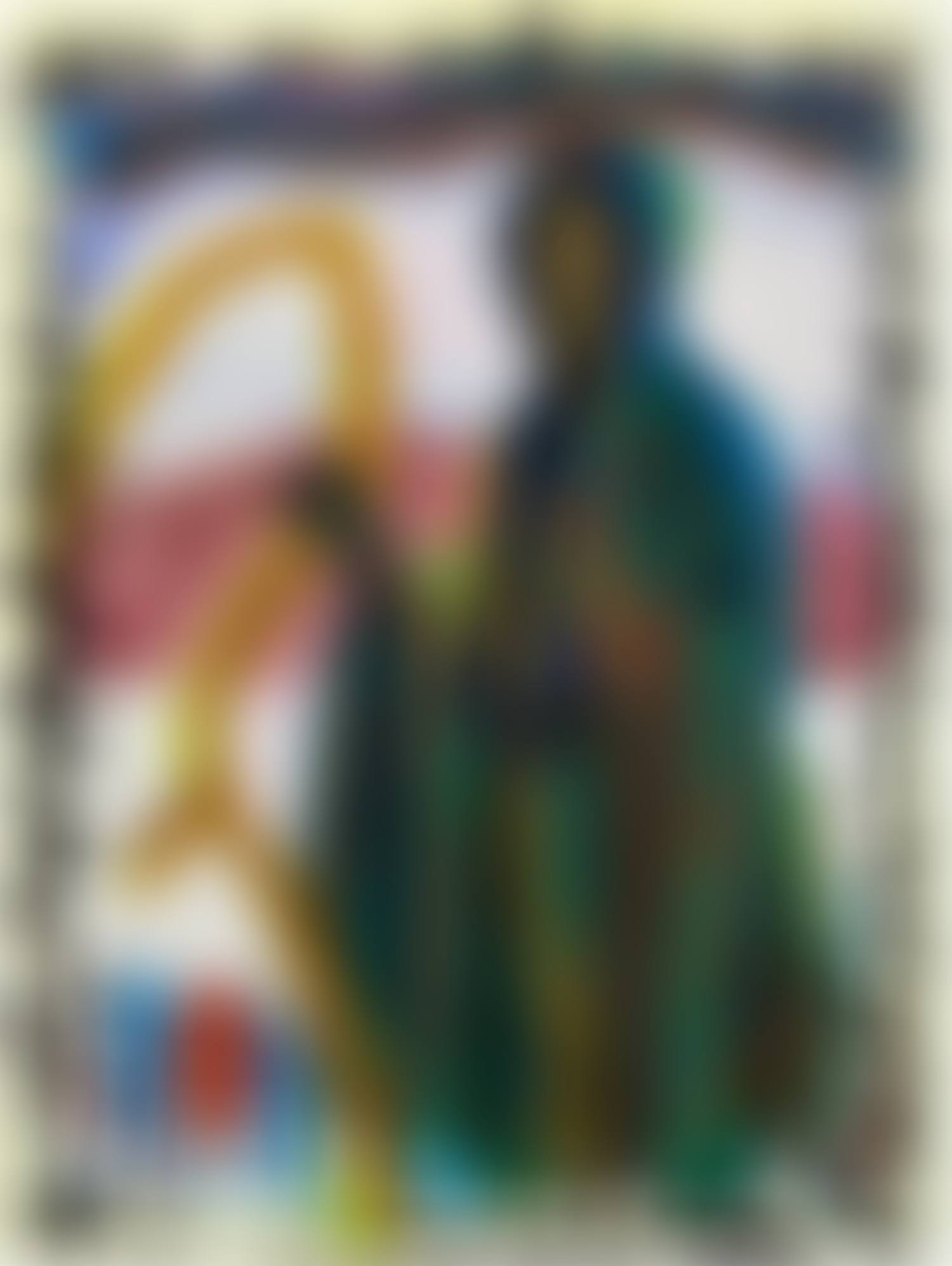 Nothing to Say (preview)