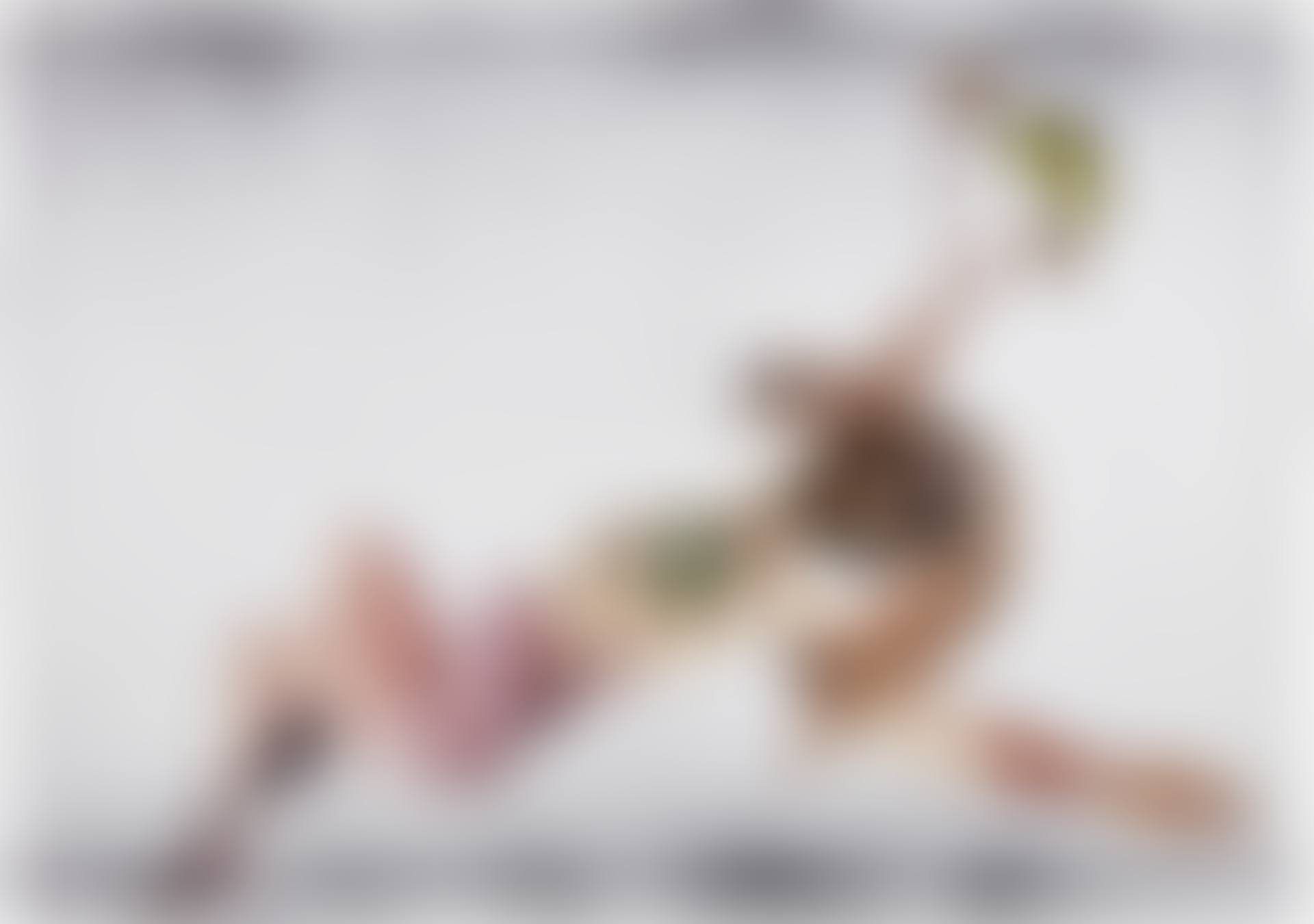 Death by Mariposa (preview)
