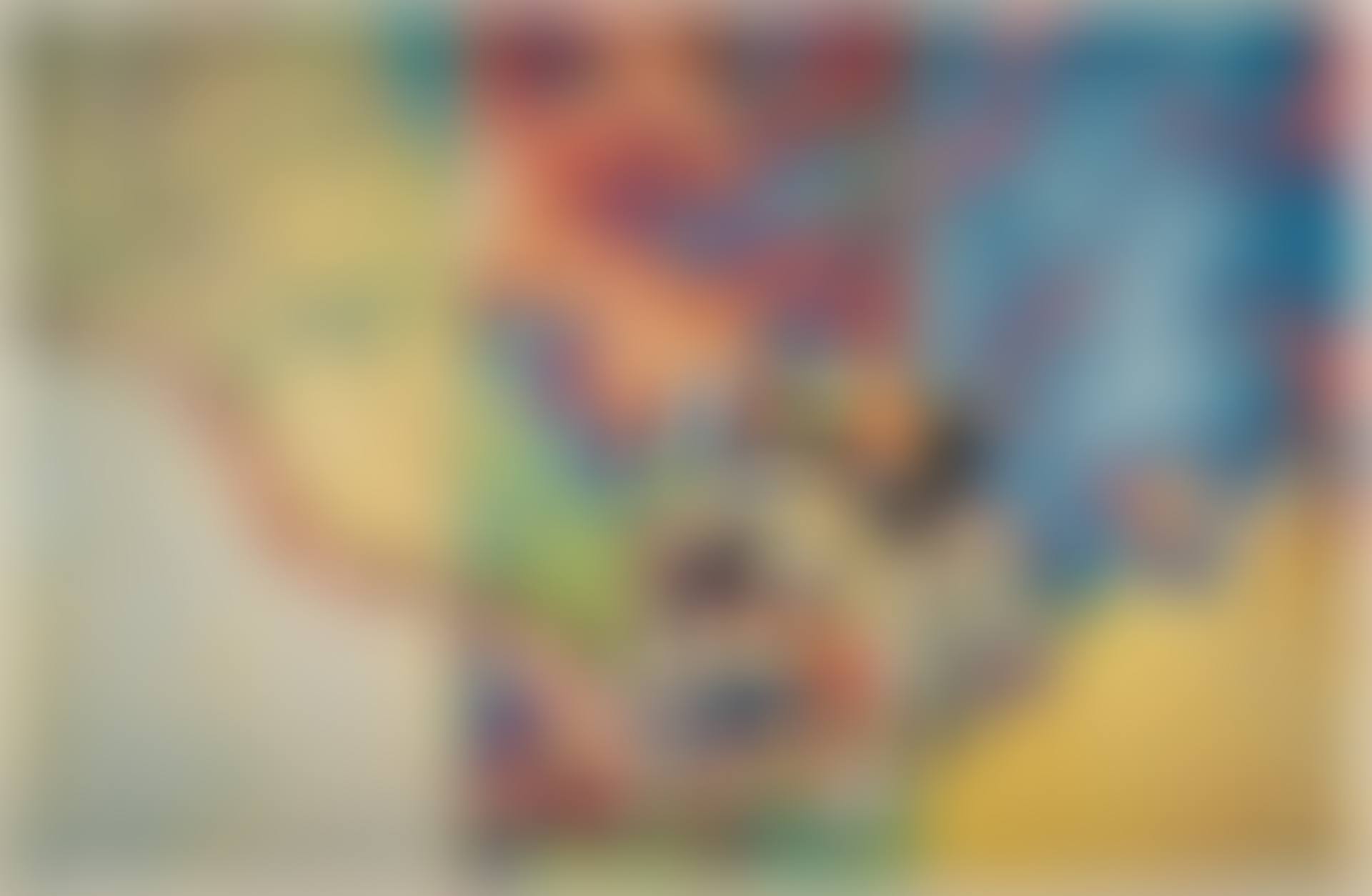 727-727 (preview)