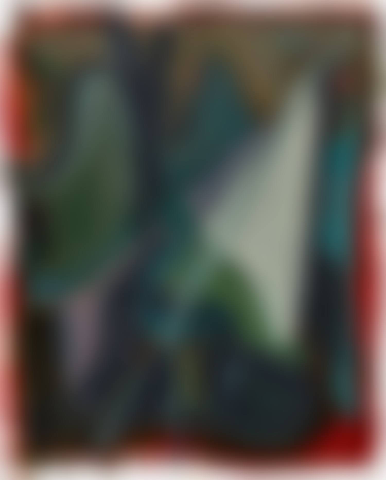 Untitled (preview)