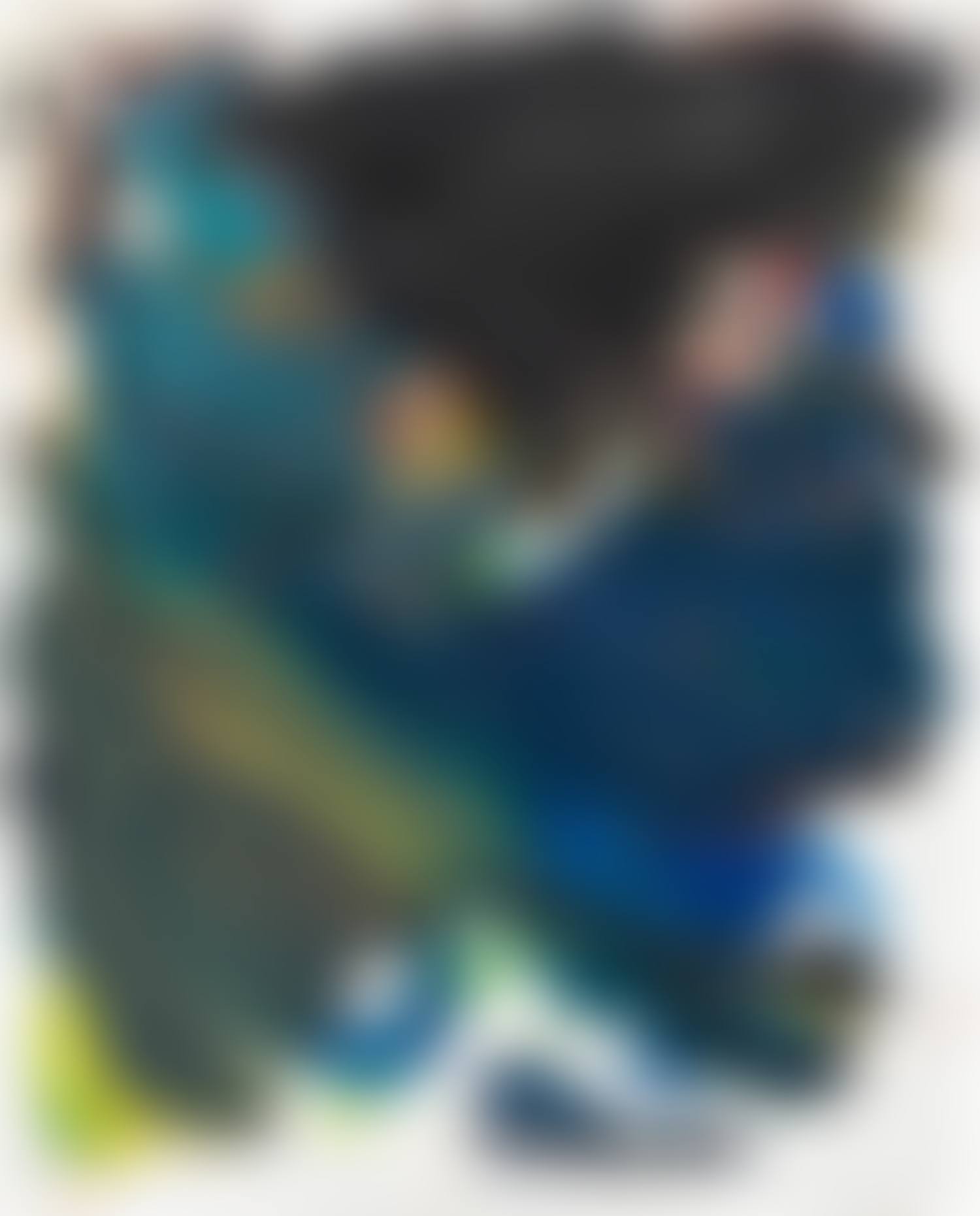 Untitled (preview)