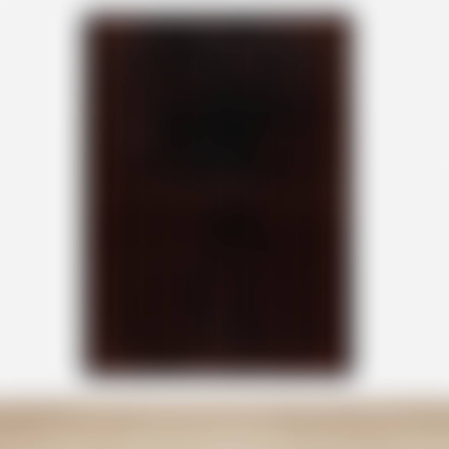 Untitled (preview)