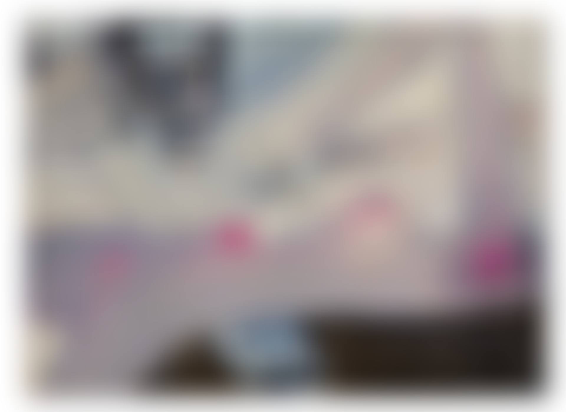 Woman Looked At (preview)