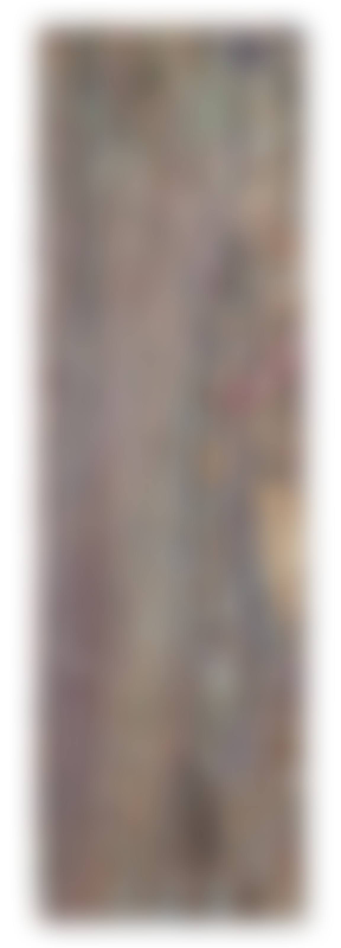 Untitled (78C-4) (preview)