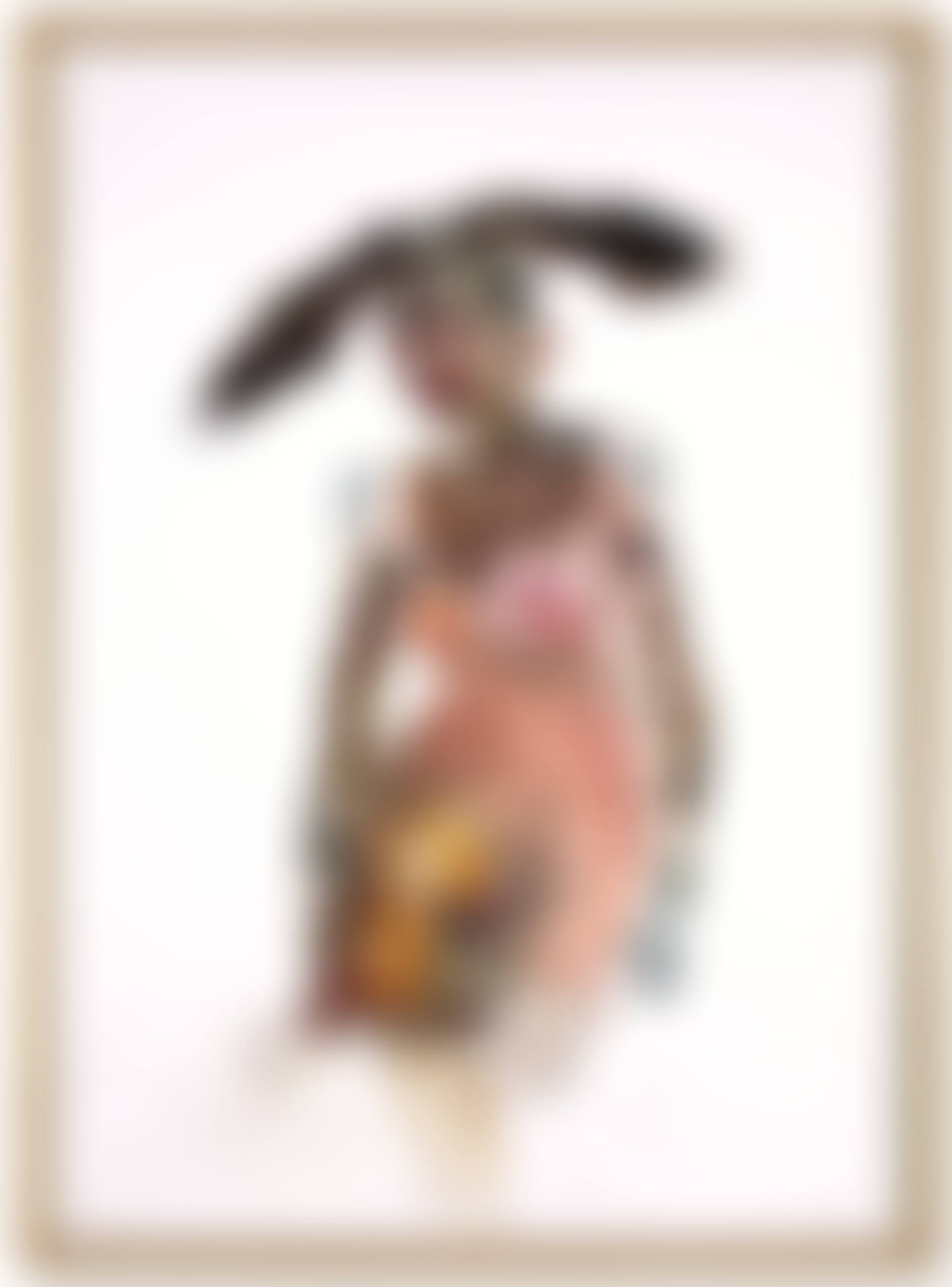 All Rosey (preview)