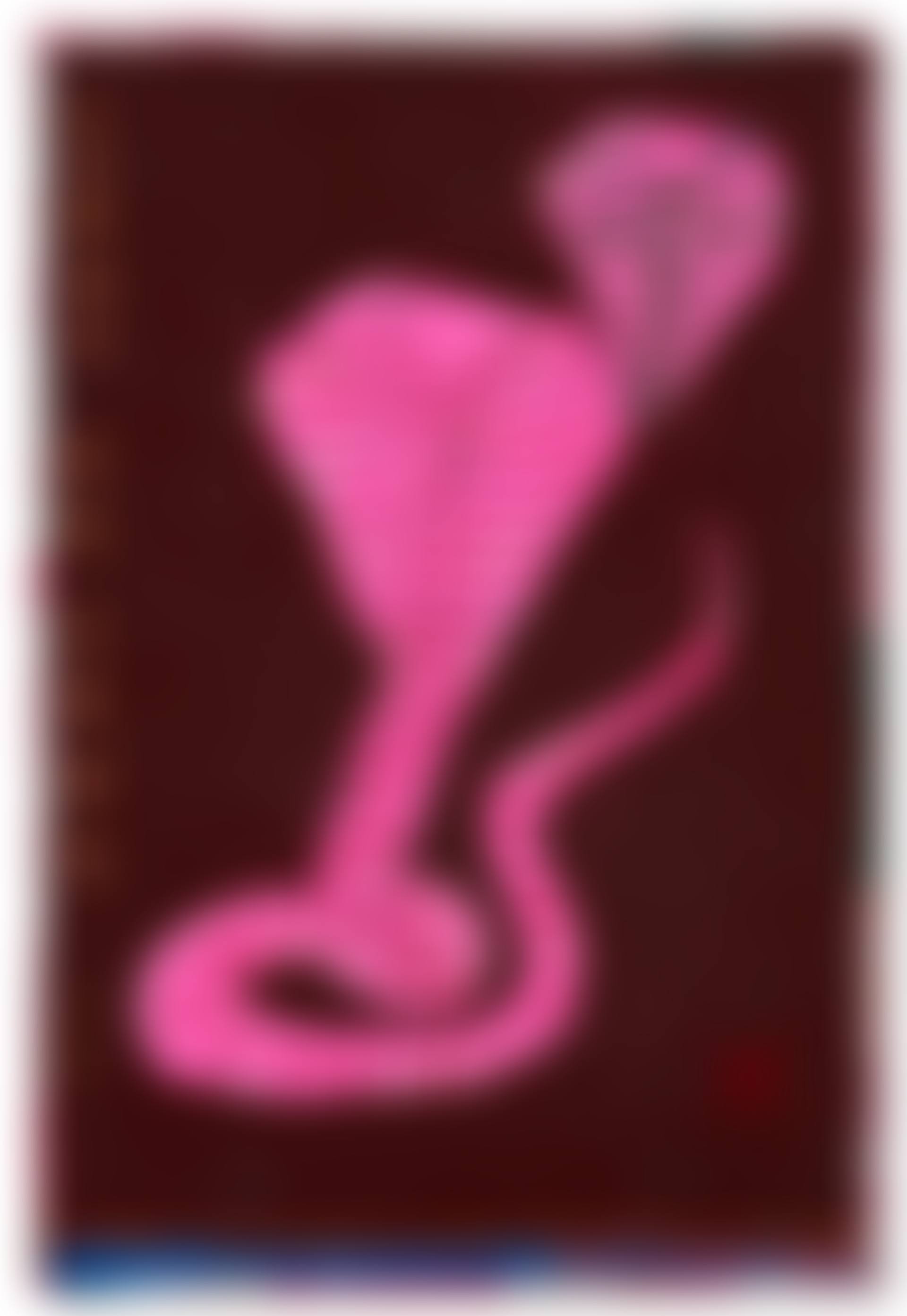 Snake Skin & Conscious (preview)