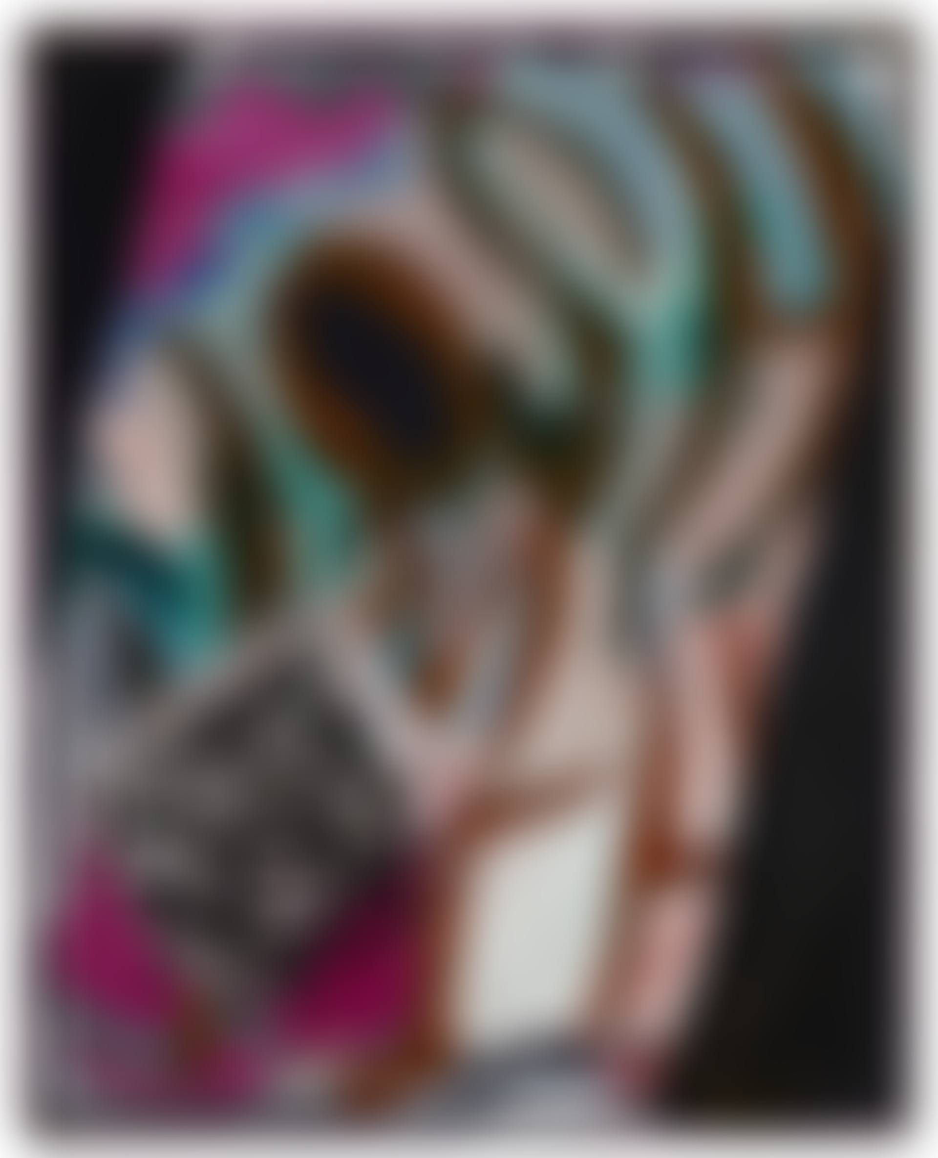 Untitled (preview)