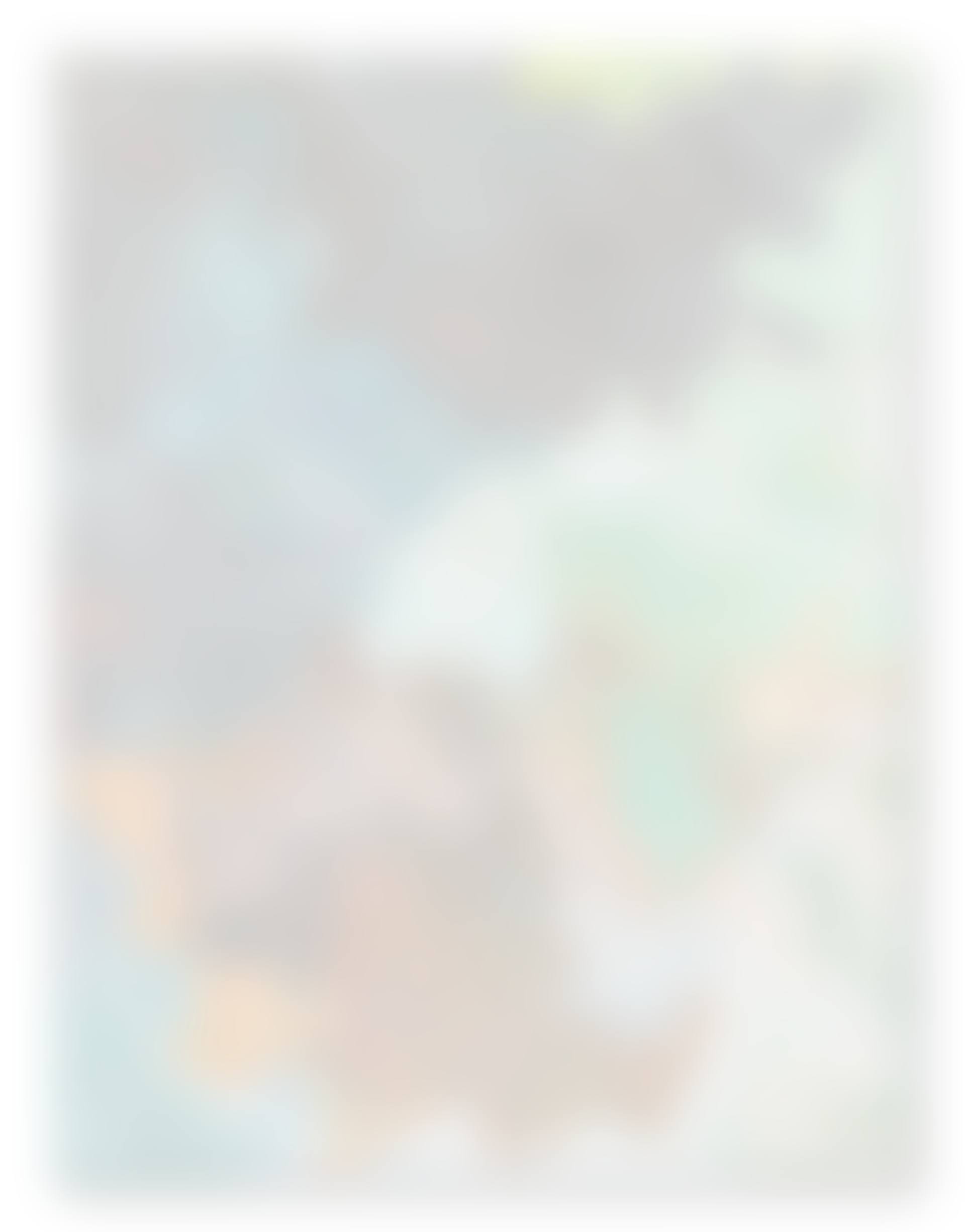 Stochastic Process Painting (14008 steps): Functional Path (Boundry Condition:Double Localization (Fasanenstraße 30) (280.16meters)): //quantized downstairs aggregate (2) (preview)