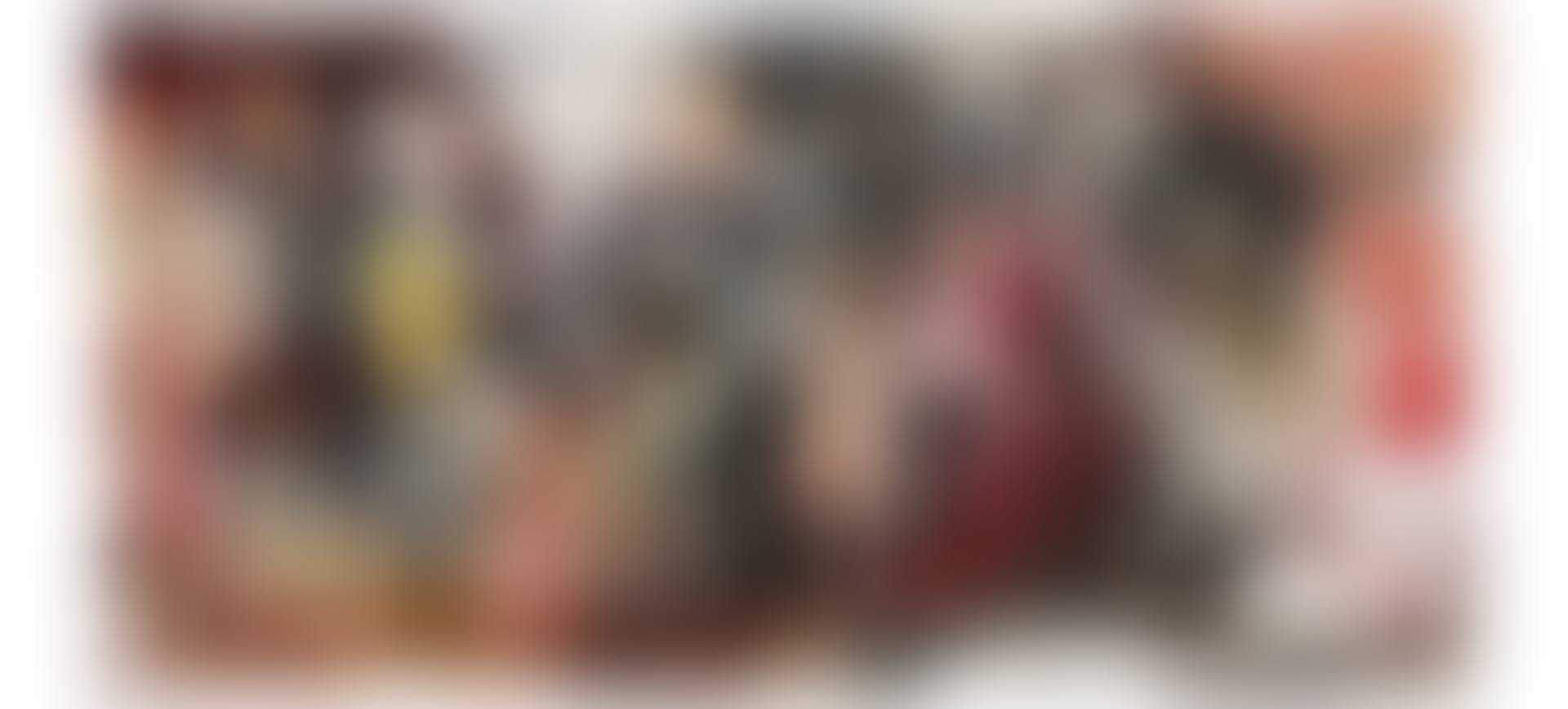 Letztgeborenes Schrumpfkopfbaby (preview)