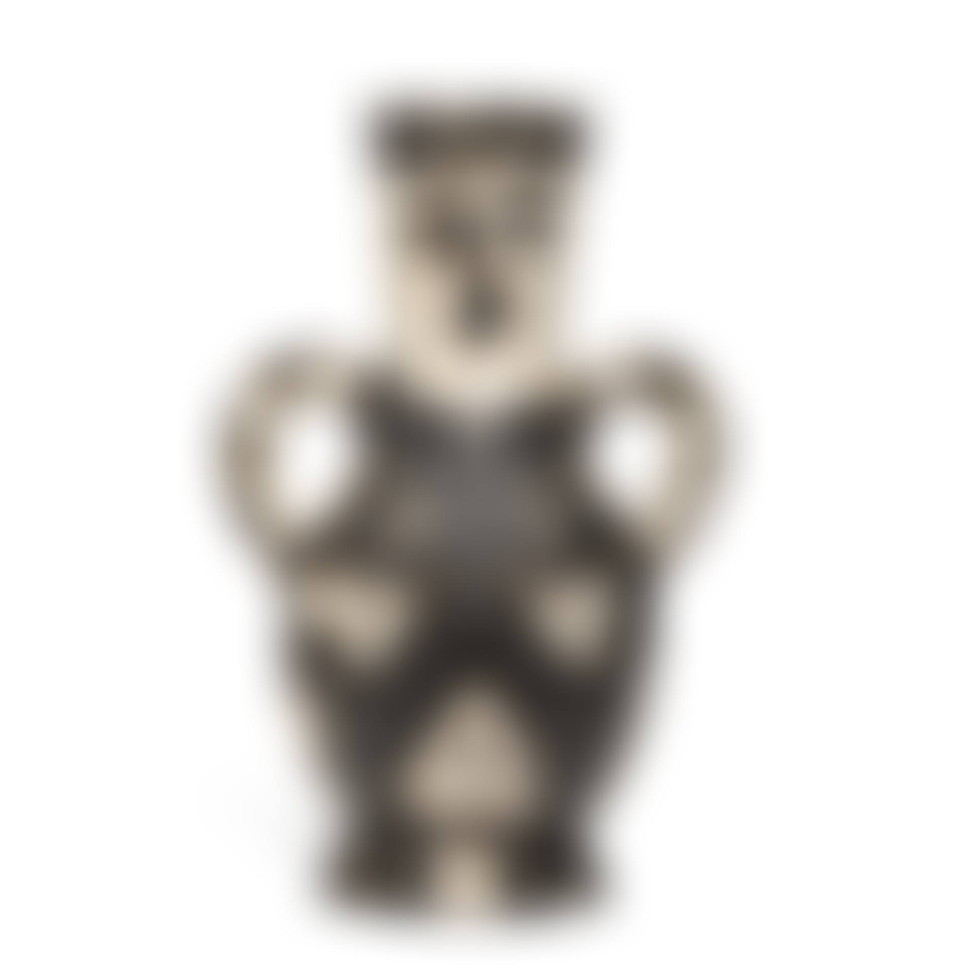 Vase deux anses hautes (A. R. 141) (preview)
