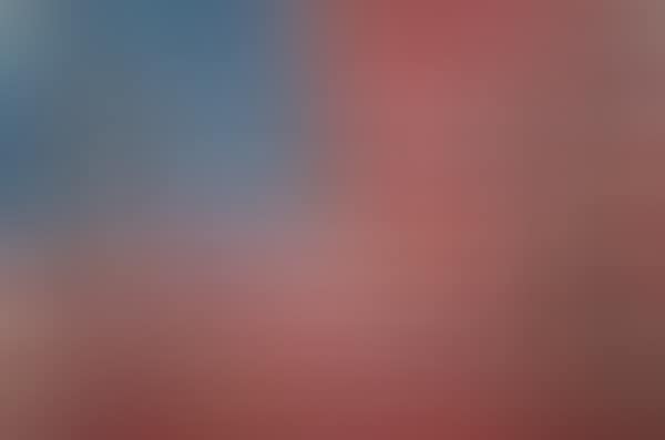 Three Flags, after Jasper Johns (preview)