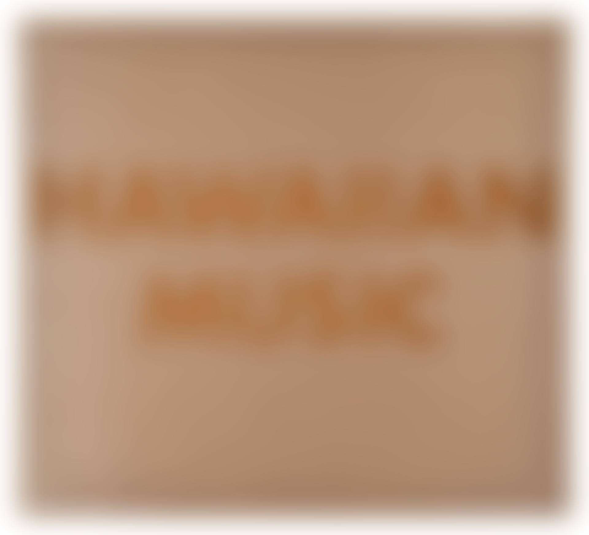 Hawaiian Music (preview)