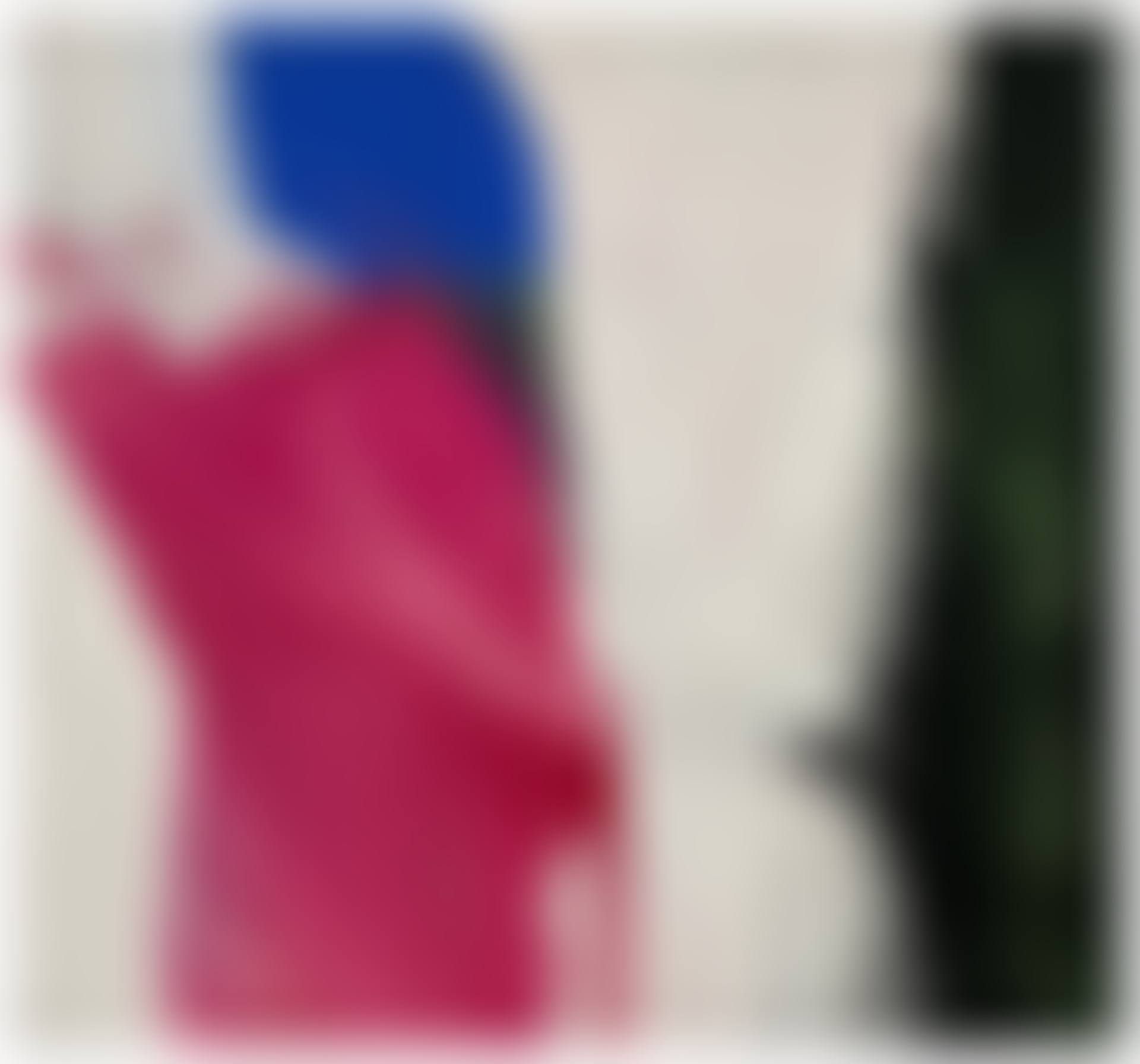 Untitled (Vétheuil) (preview)