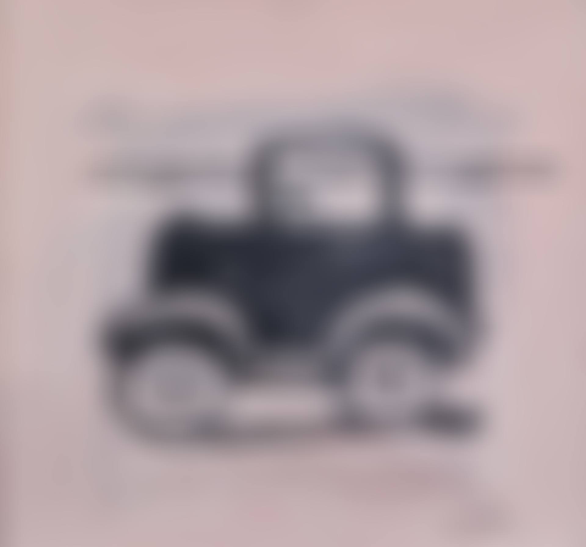 Car (preview)