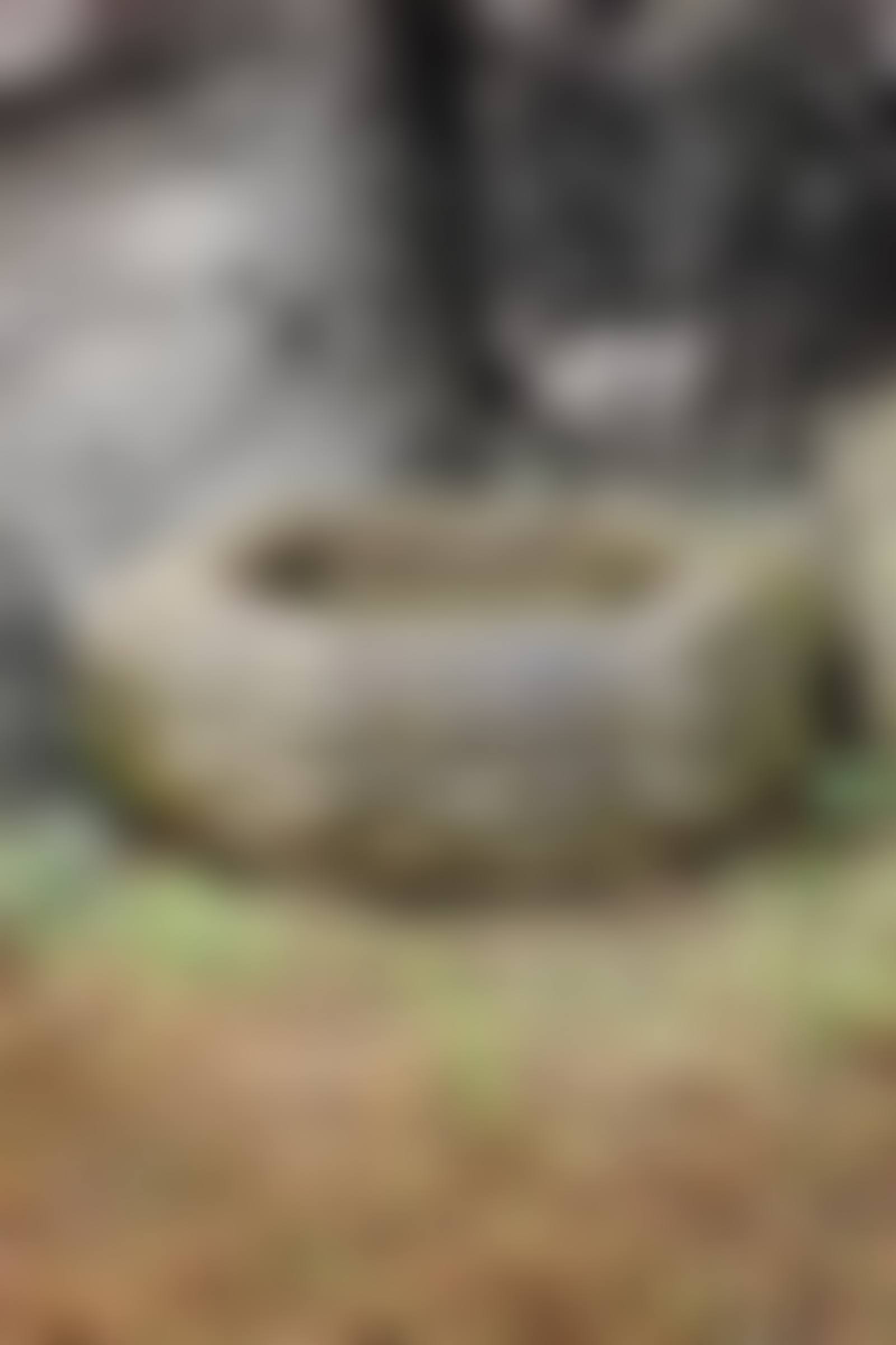 물확 水確 (preview)