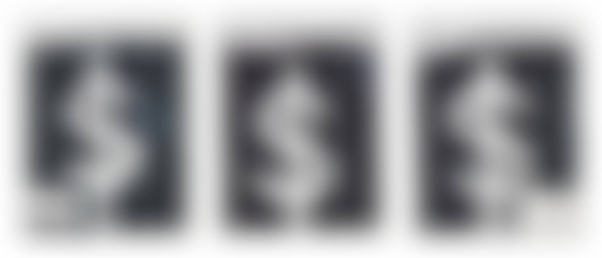 Untitled [3 Works] (preview)