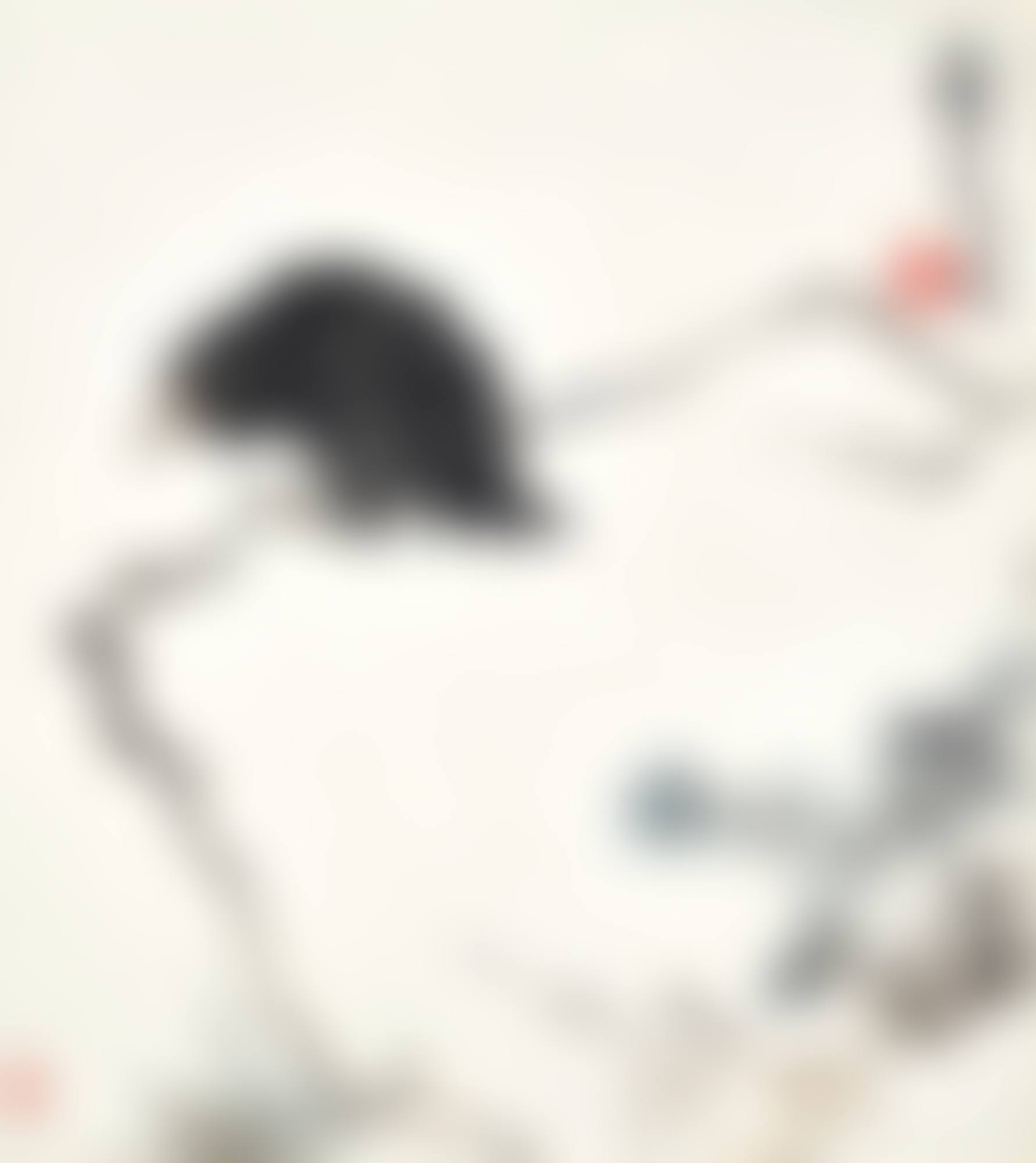 Eagle and Rock (preview)
