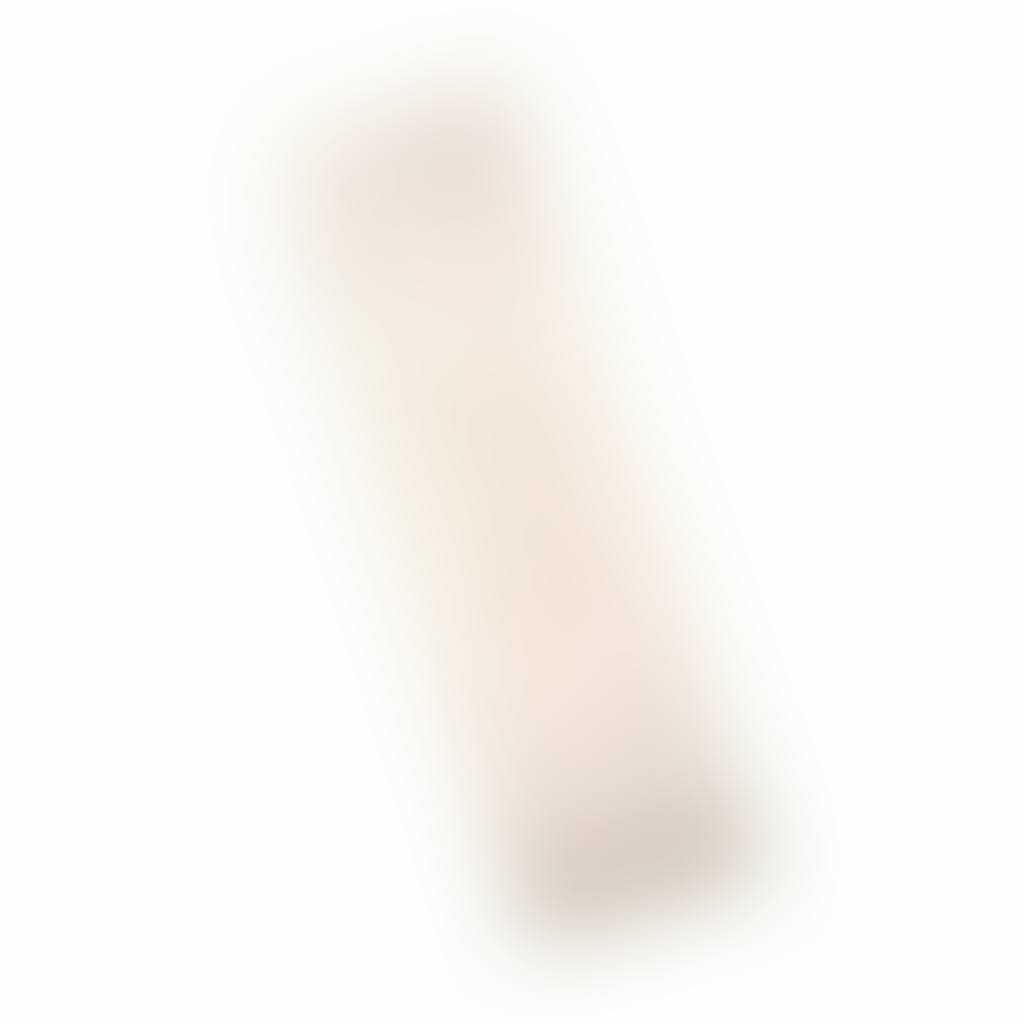 "Here" Bookmark (preview)