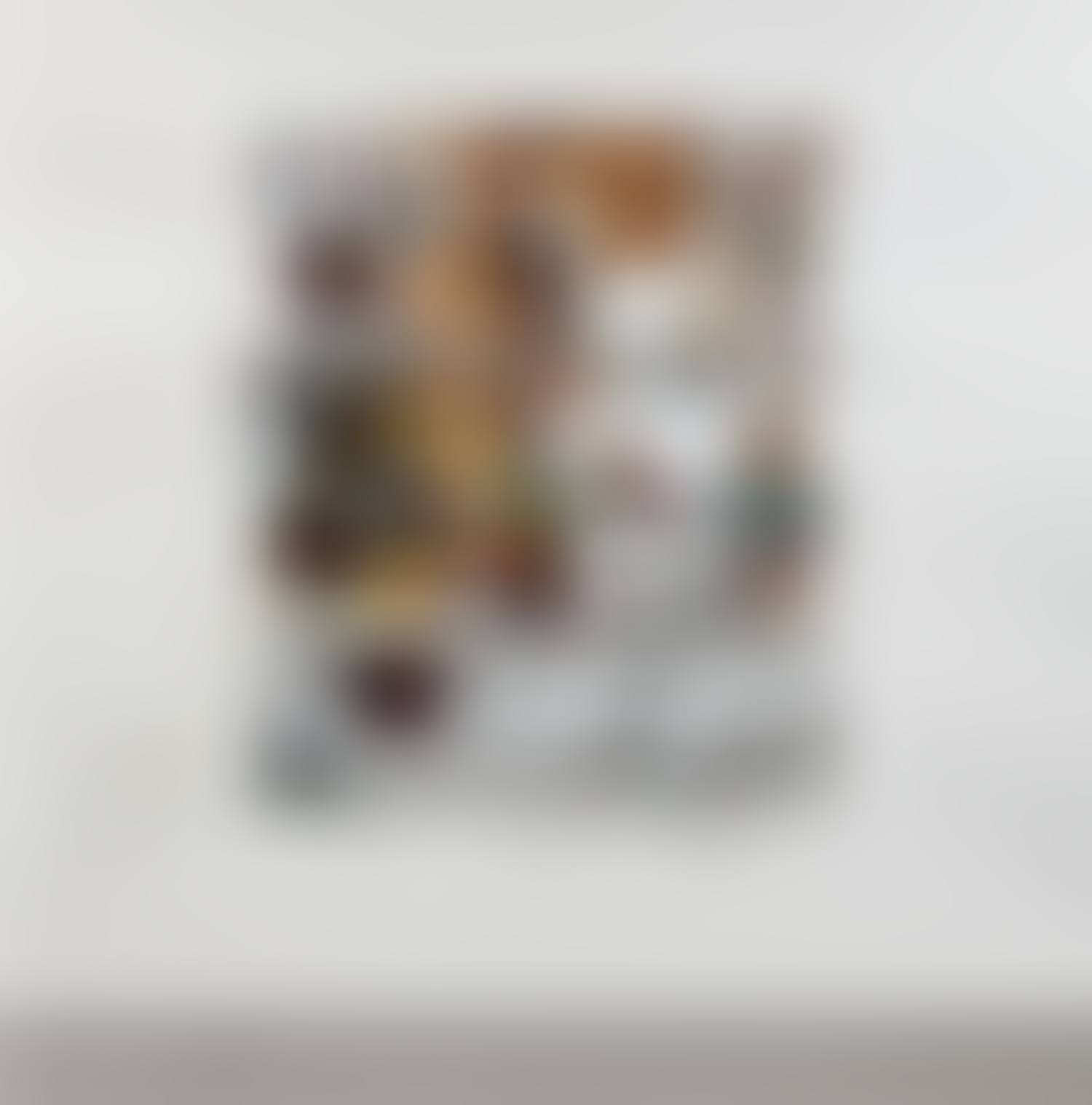 Untitled (preview)
