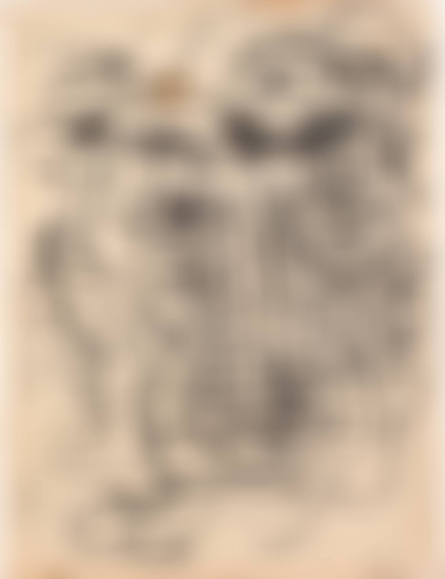Untitled (Head) (preview)