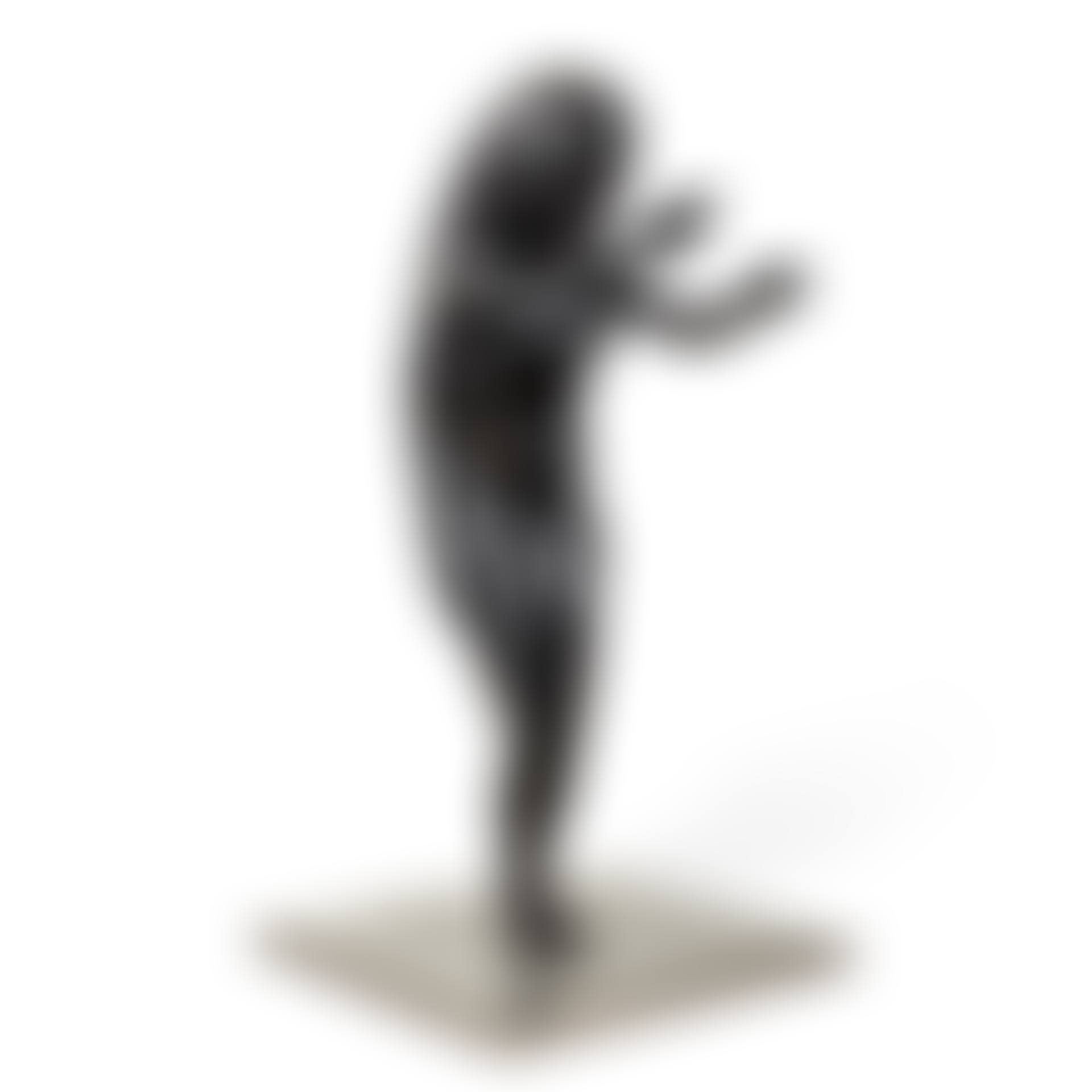 Sleepwalker (preview)