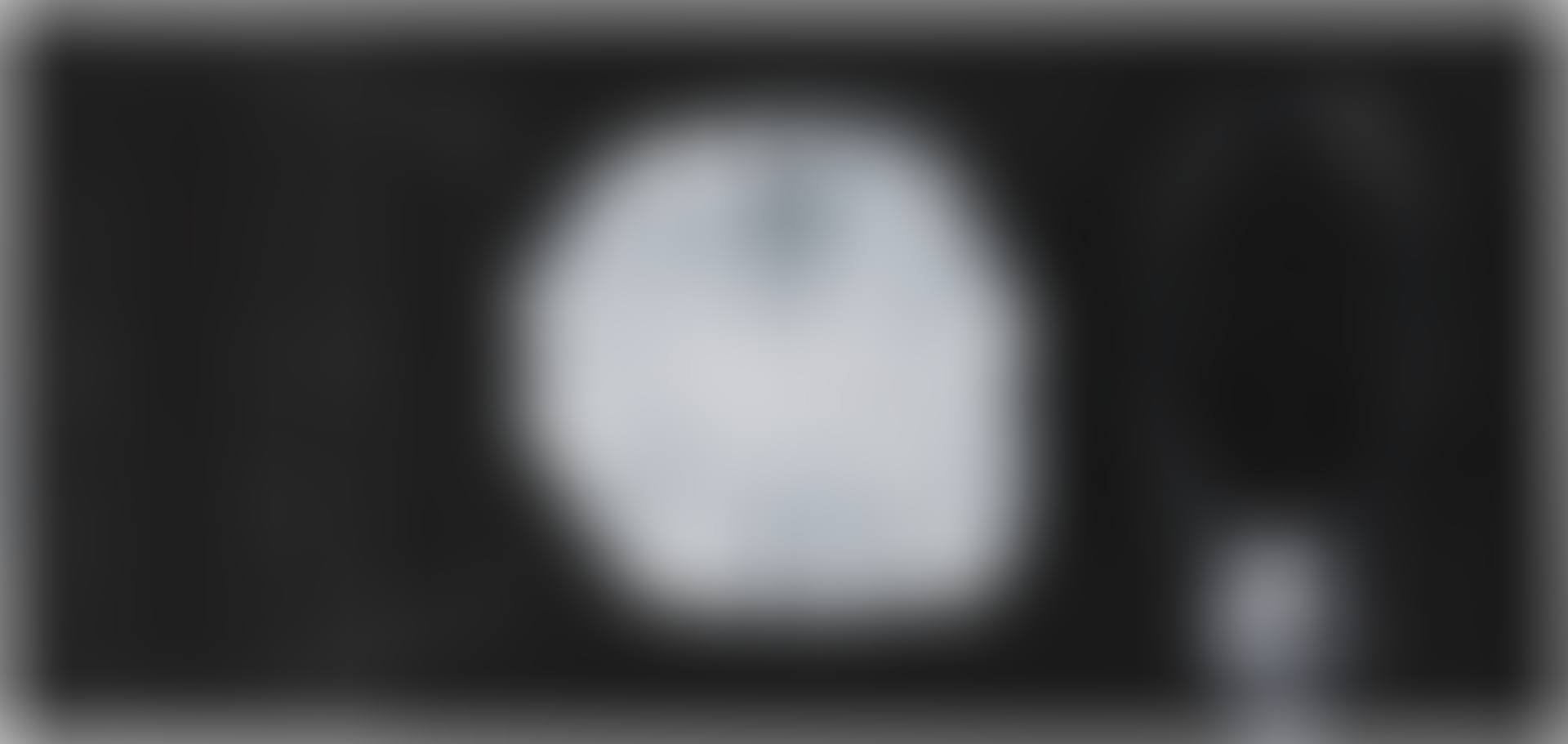 X-Rayed Flower (preview)