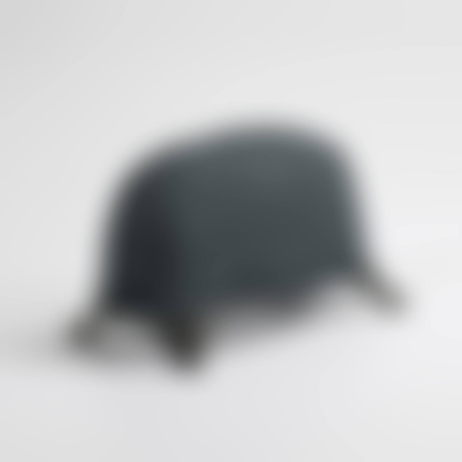 Object To Knock The Head On/ Object To Rest The Head On (preview)