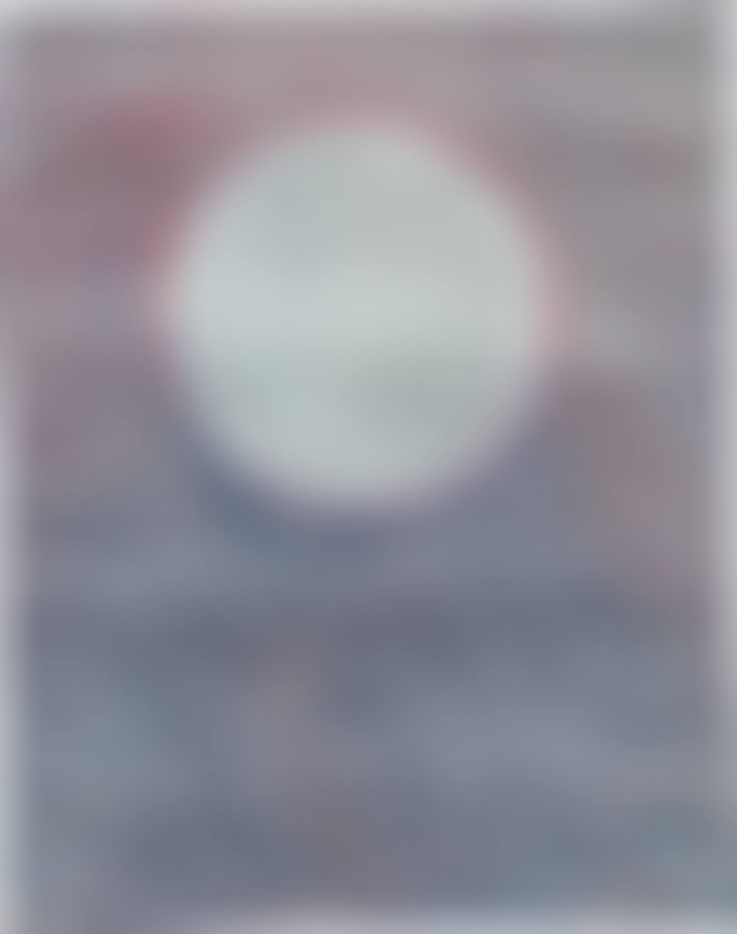 Ohne Titel (preview)
