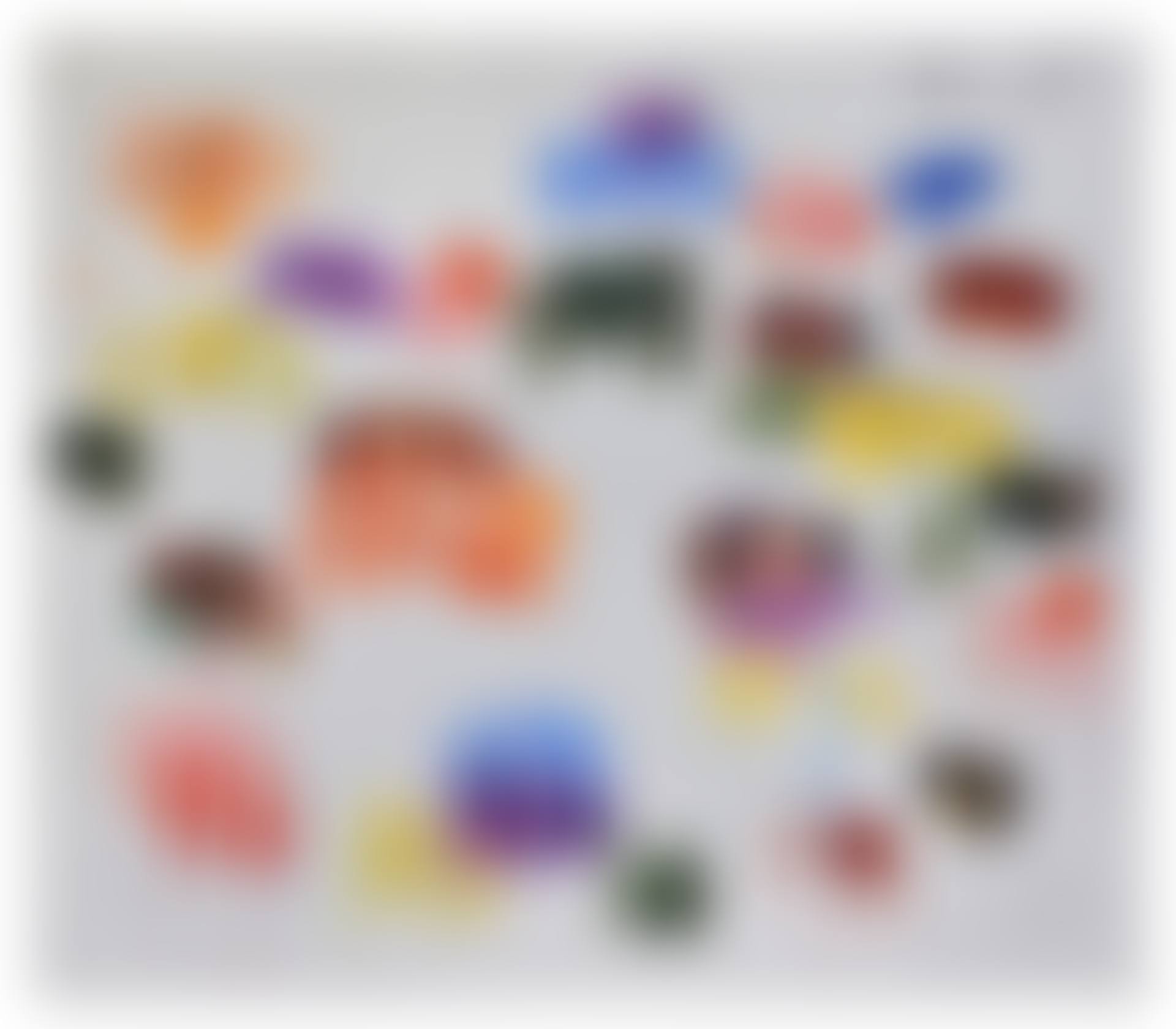 Untitled (preview)