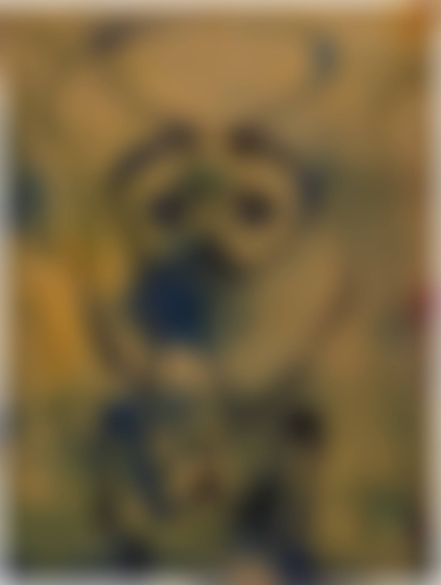 Madeleine (preview)