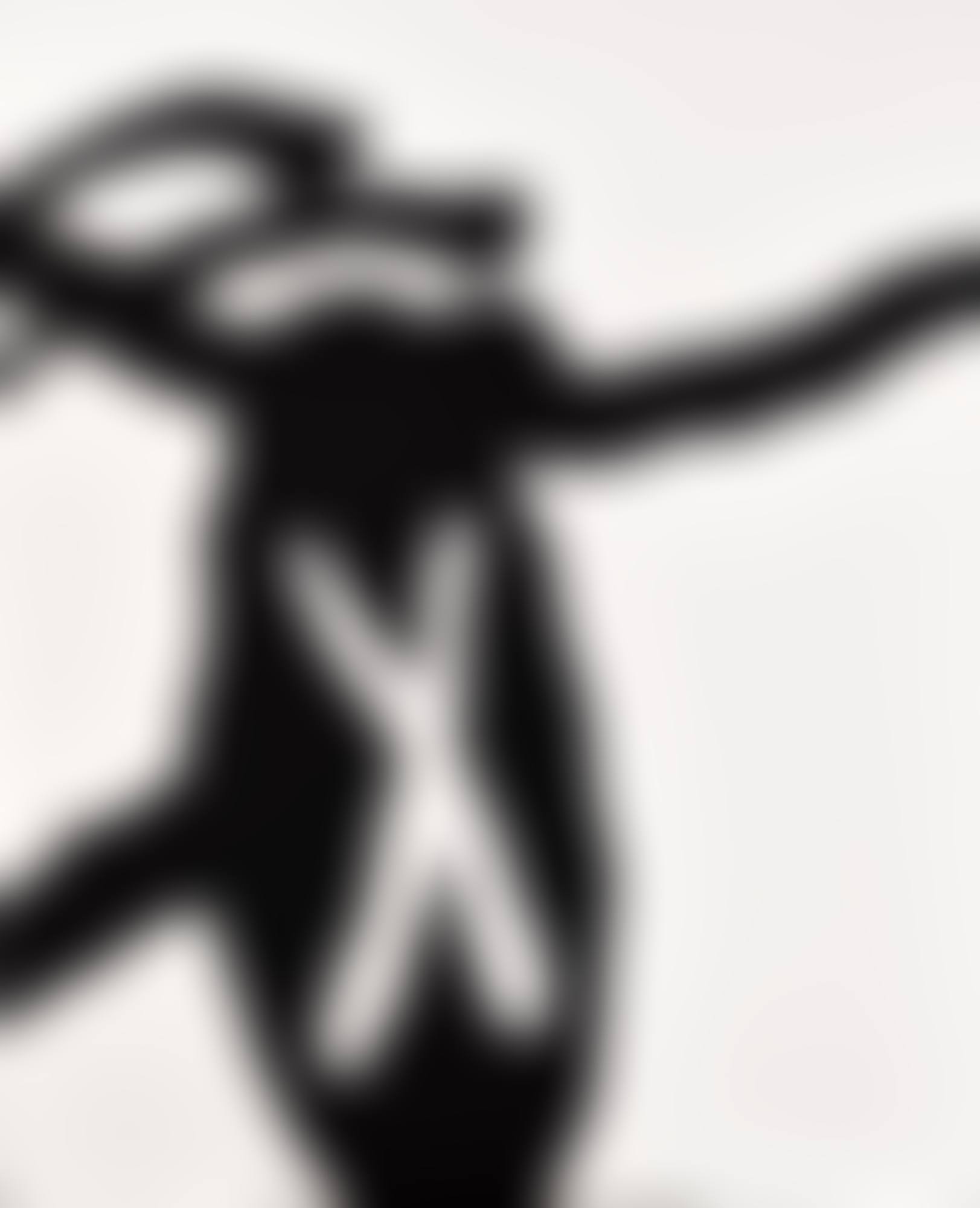 UNTITLED (MBFE8) (preview)