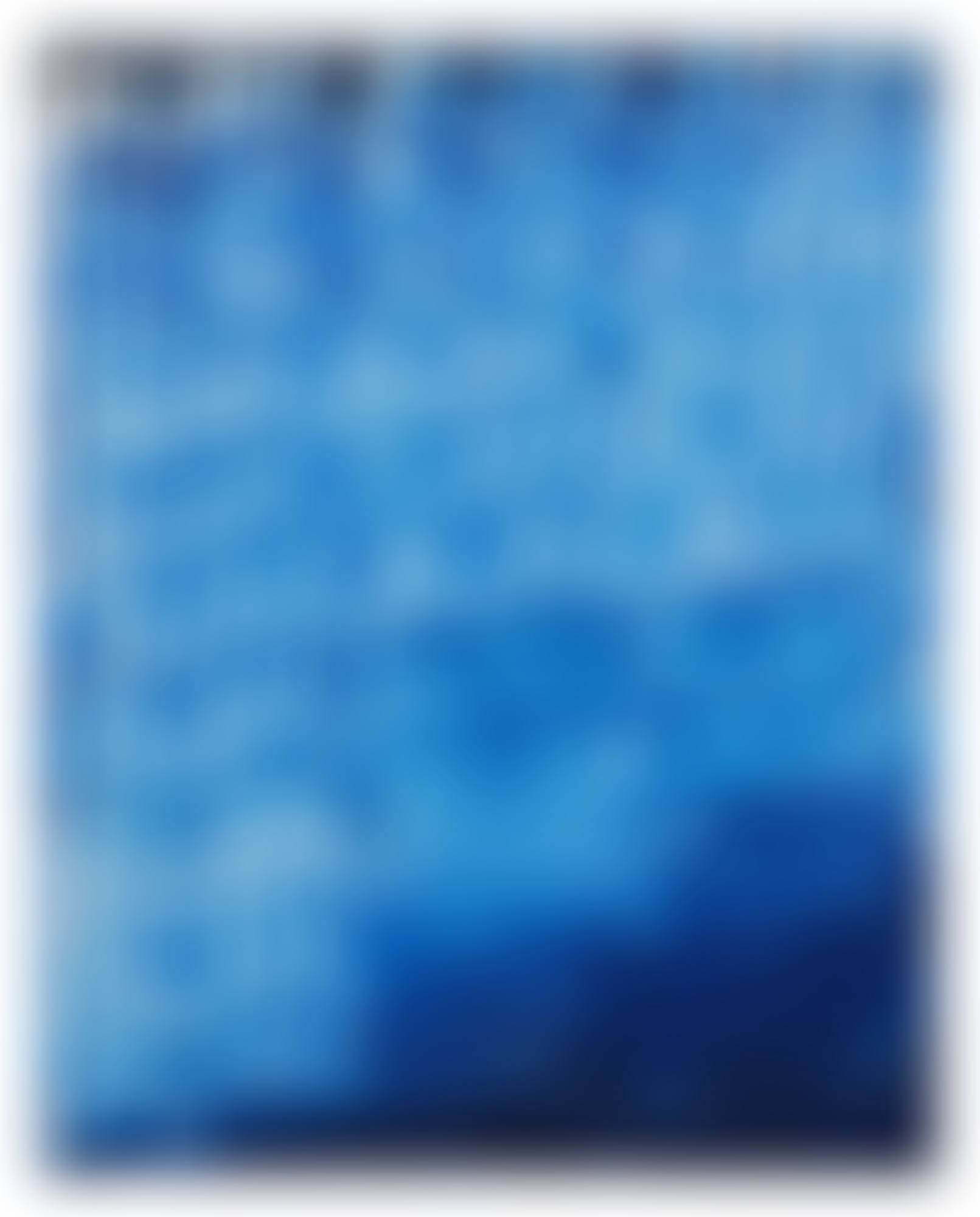 Blah, Blah, Blah (preview)