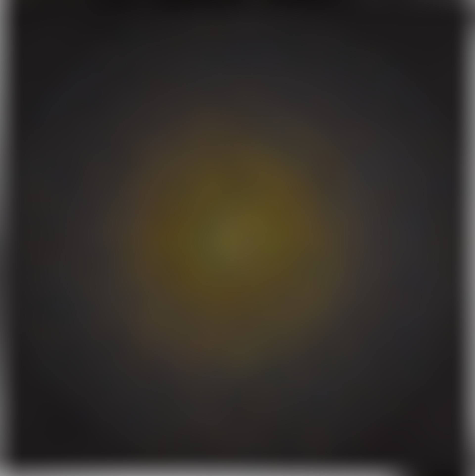 Alchimie 339 (preview)