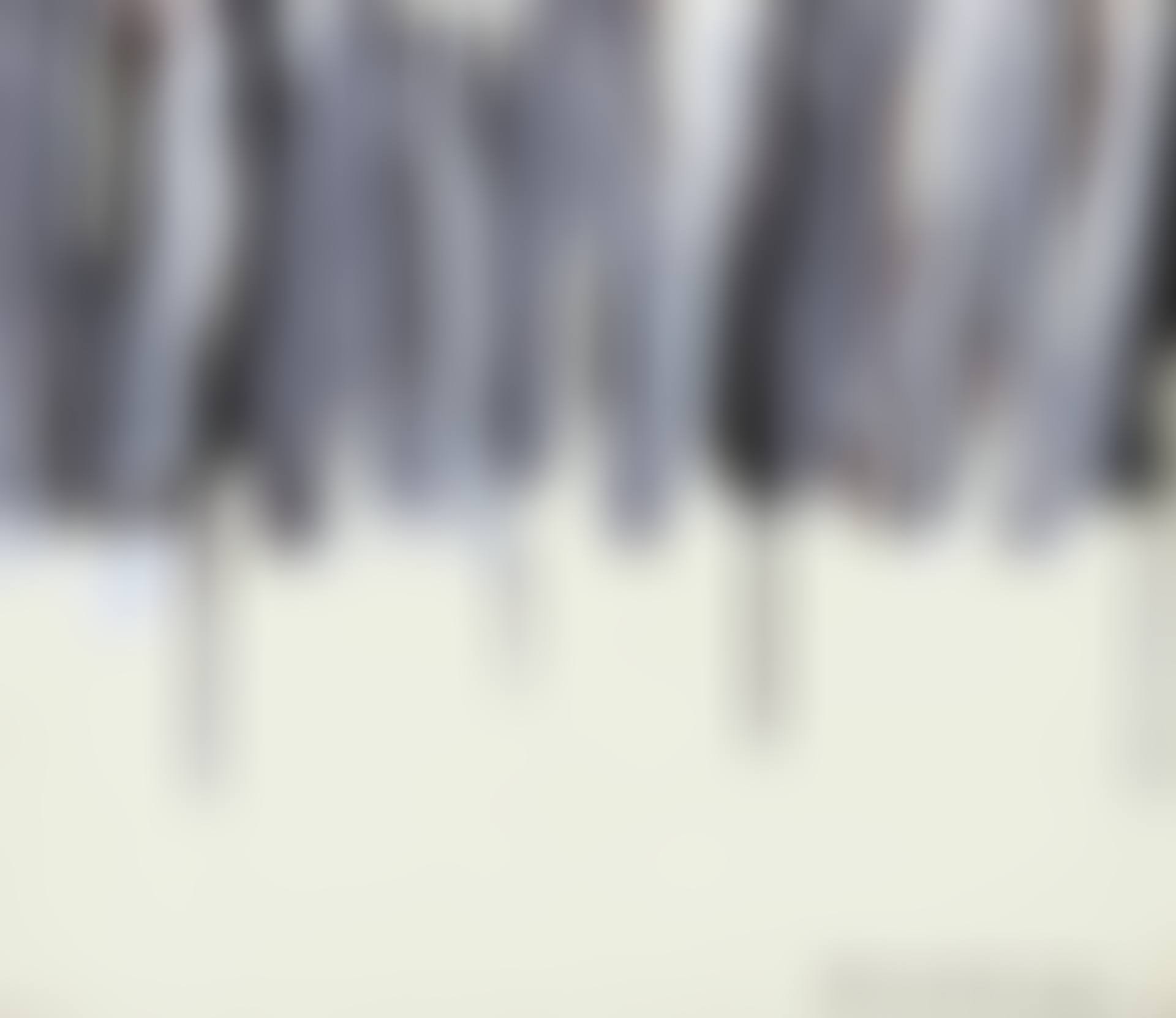 The Method of Drawing 76-1-2010 (preview)